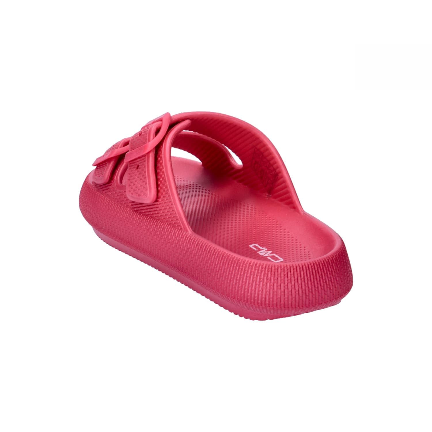 cmp-belem-infradito-flip-flop-donna image 4