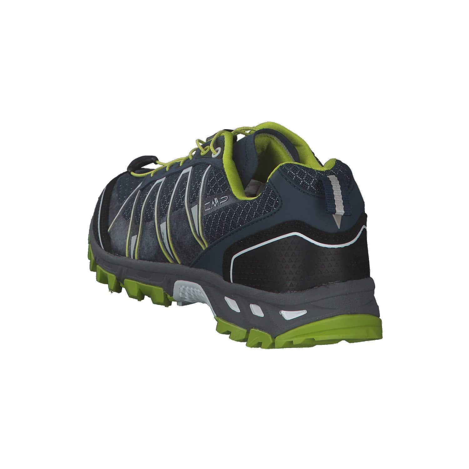 cmp-altak-wp-scarpa-da-trekking-impermeabile image 4