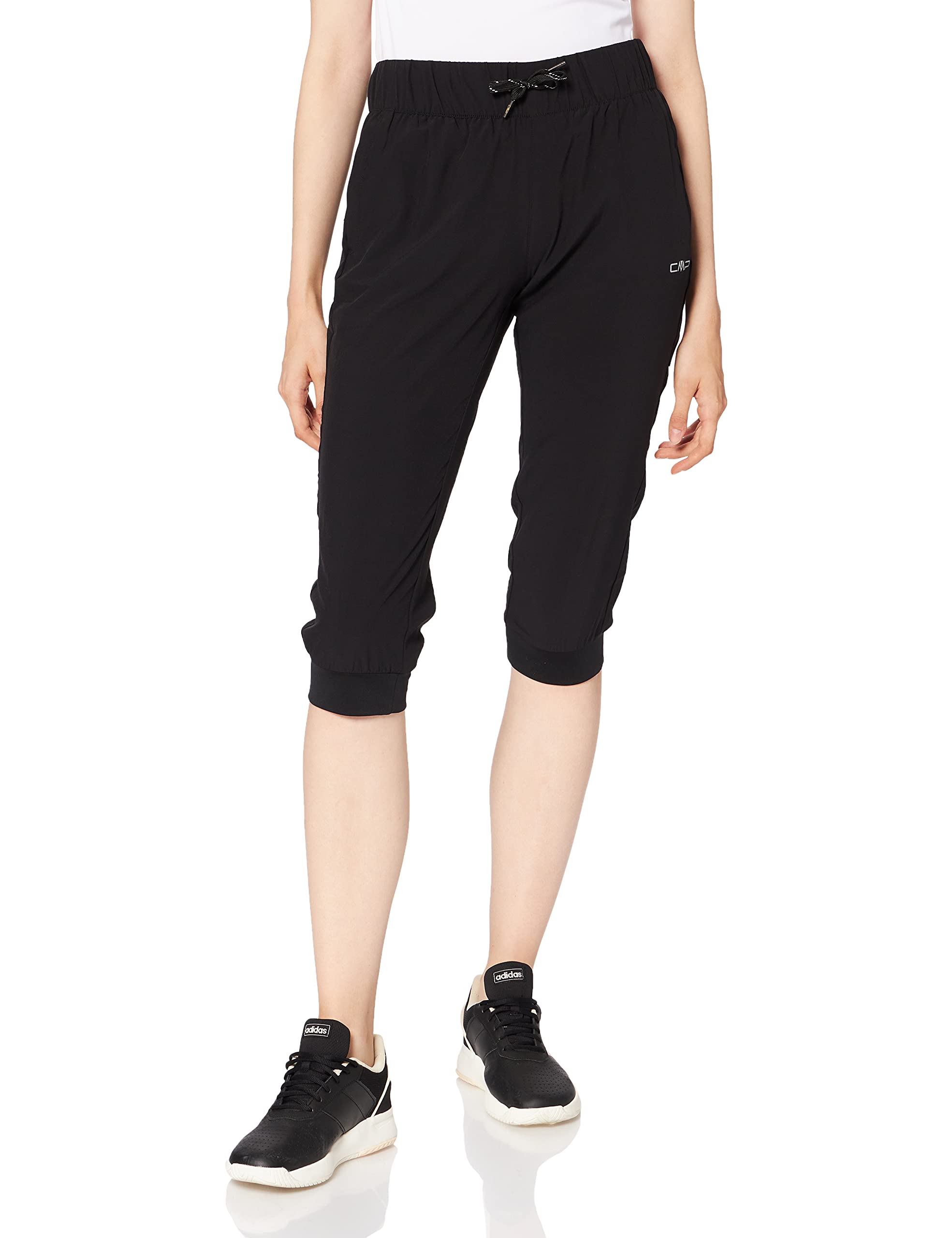 cmp-3c48476-pantaloni-donna-sportivi image 6