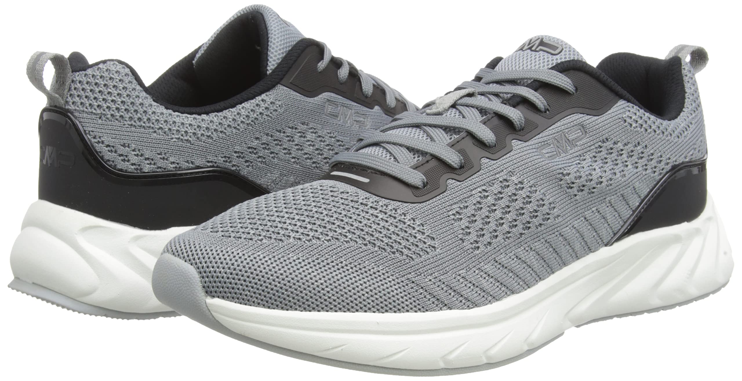 cmp-nhekkar-scarpe-da-ginnastica-fitness-uomo-rahmsy image 7