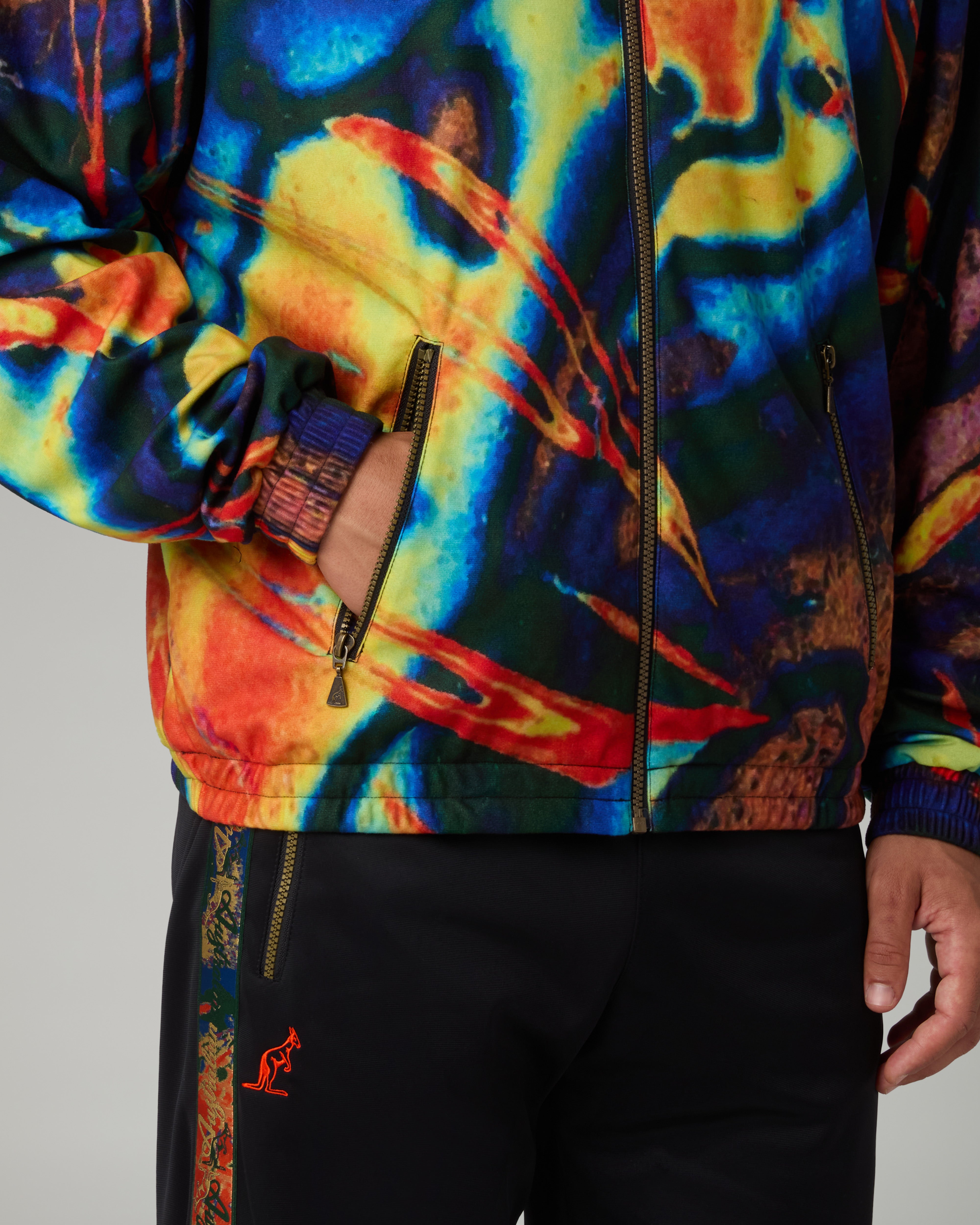 australian-nebula-track-jacket-giacca-tuta-heritage-blu image 5