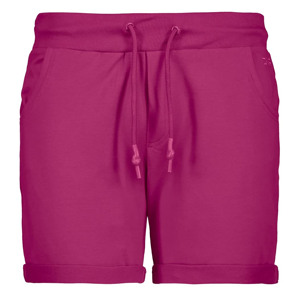 cmp-3d84976-bermuda-donna image 1