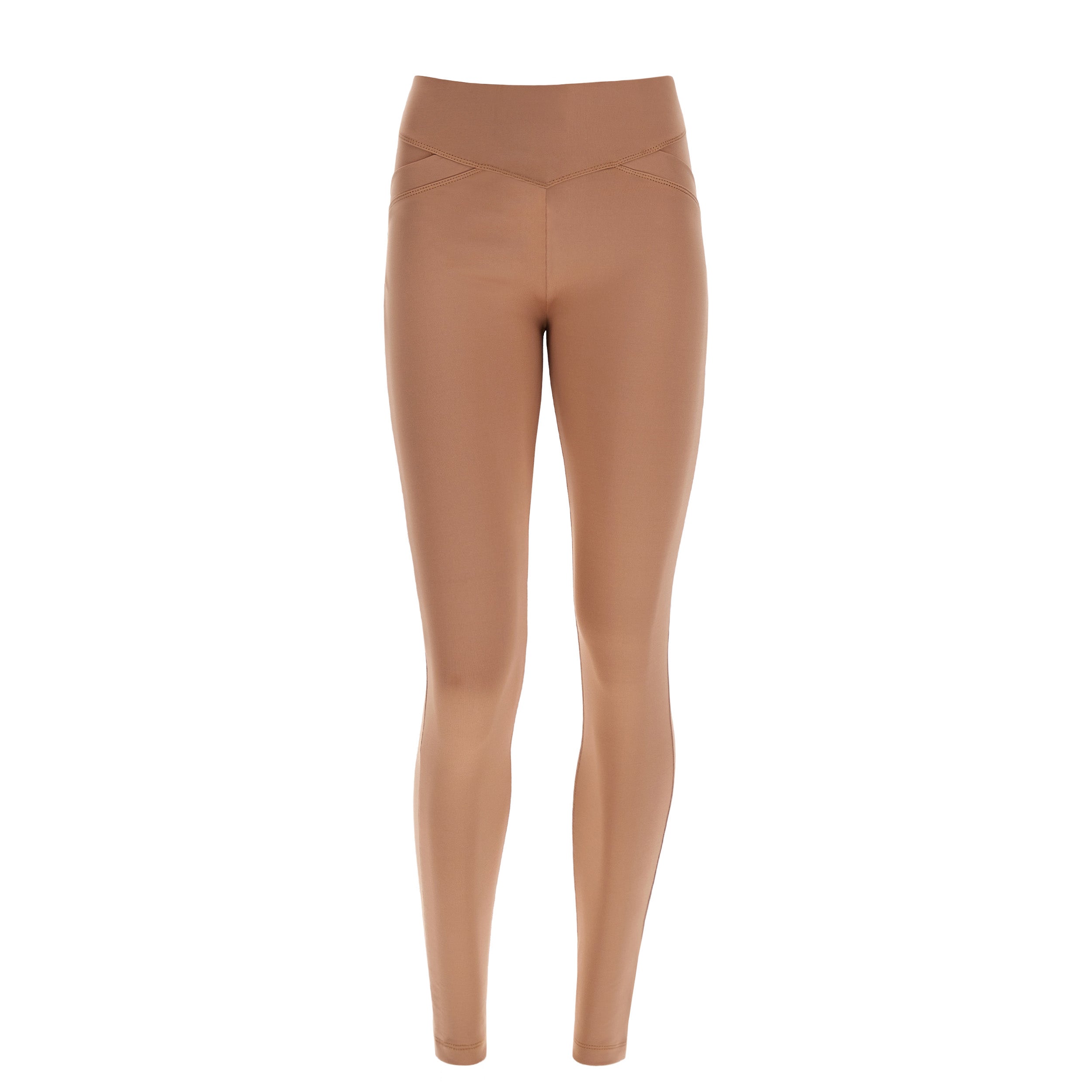 freddy-pantaloni-push-up-wr-up-vita-alta-superskinny-in-d-i-w-o image 6