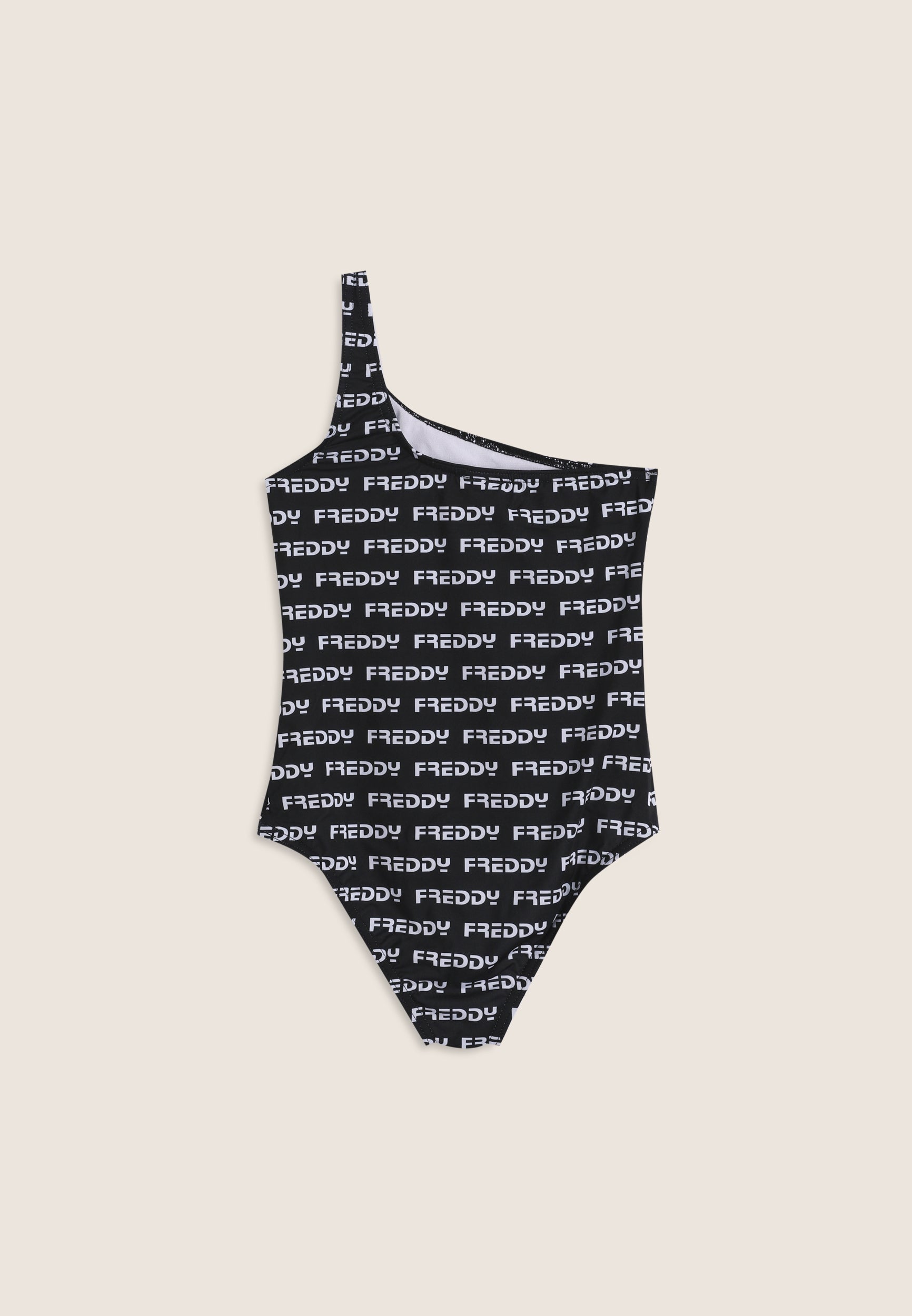 freddy-costume-intero-bambina-monospalla-logato image 2