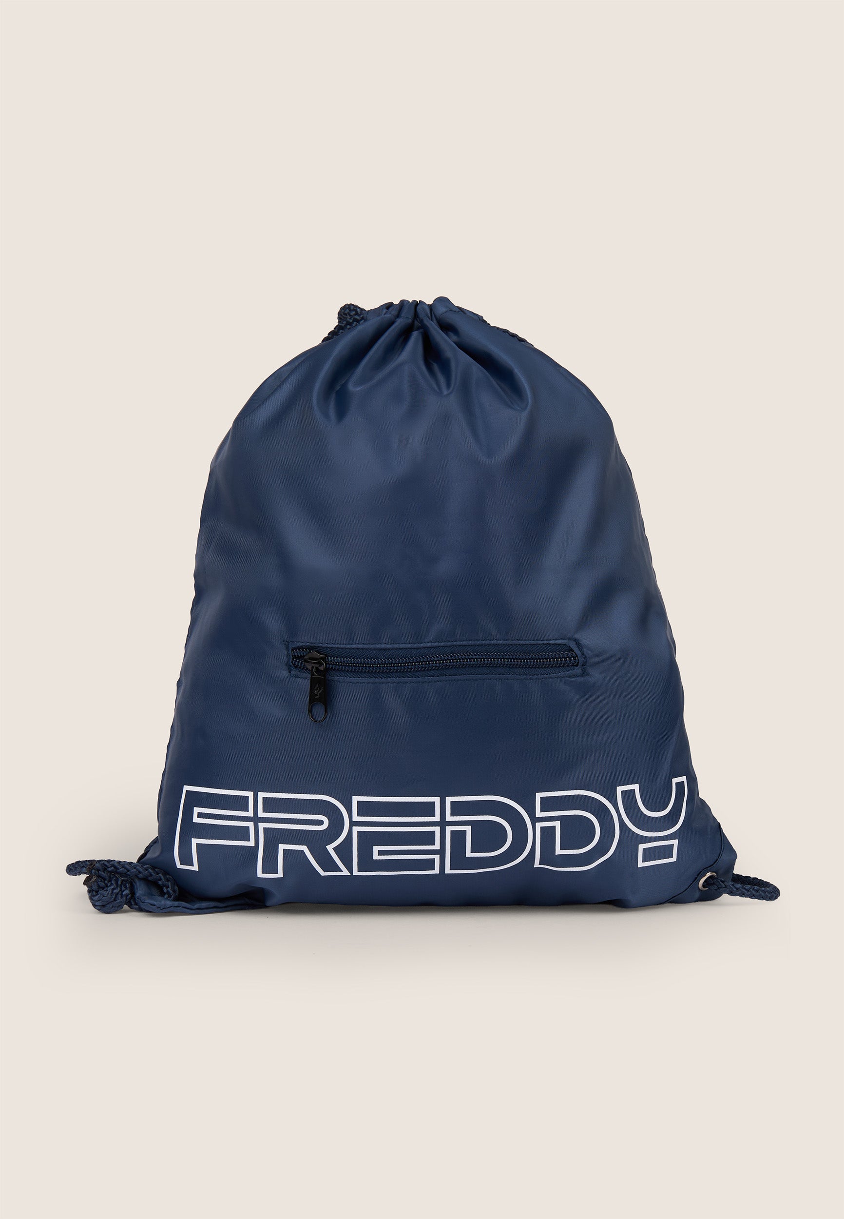 freddy-zaino-da-palestra-ripiegabile-in-nylon-con-logo-freddy image 6