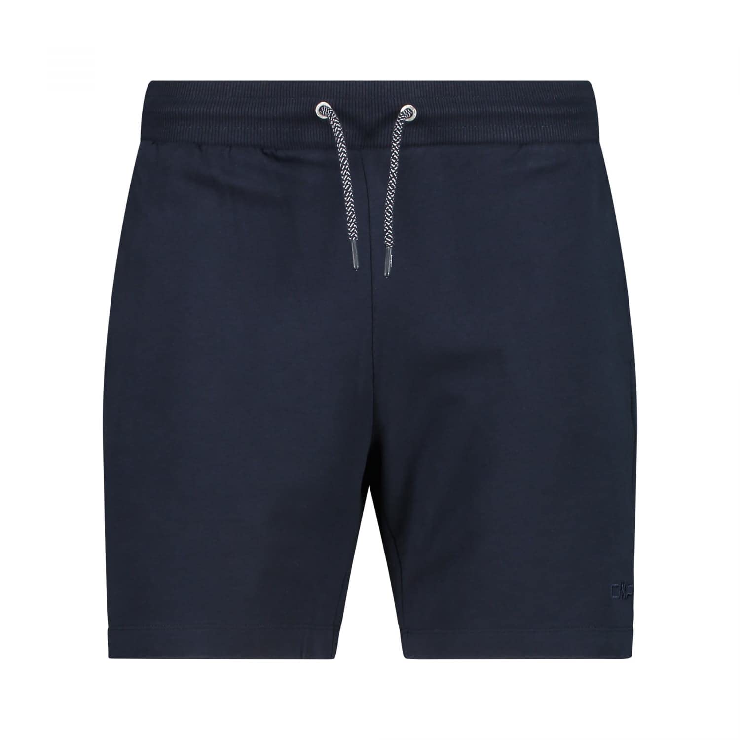 cmp-bermuda-elasticizzati-pantaloncini-donna image 5