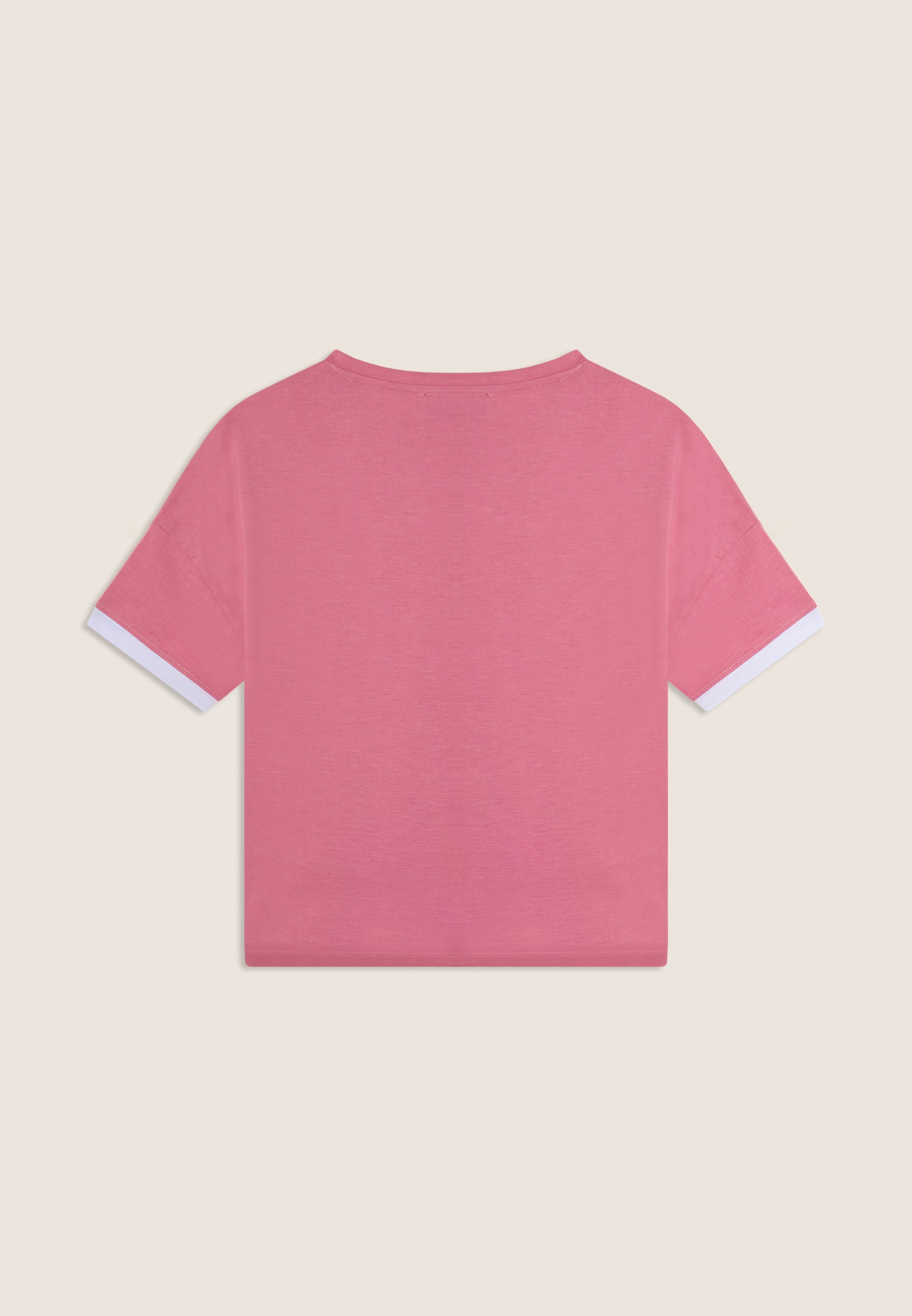 freddy-t-shirt-con-stampa-mov-perlata-e-dettagli-a-contrasto image 5