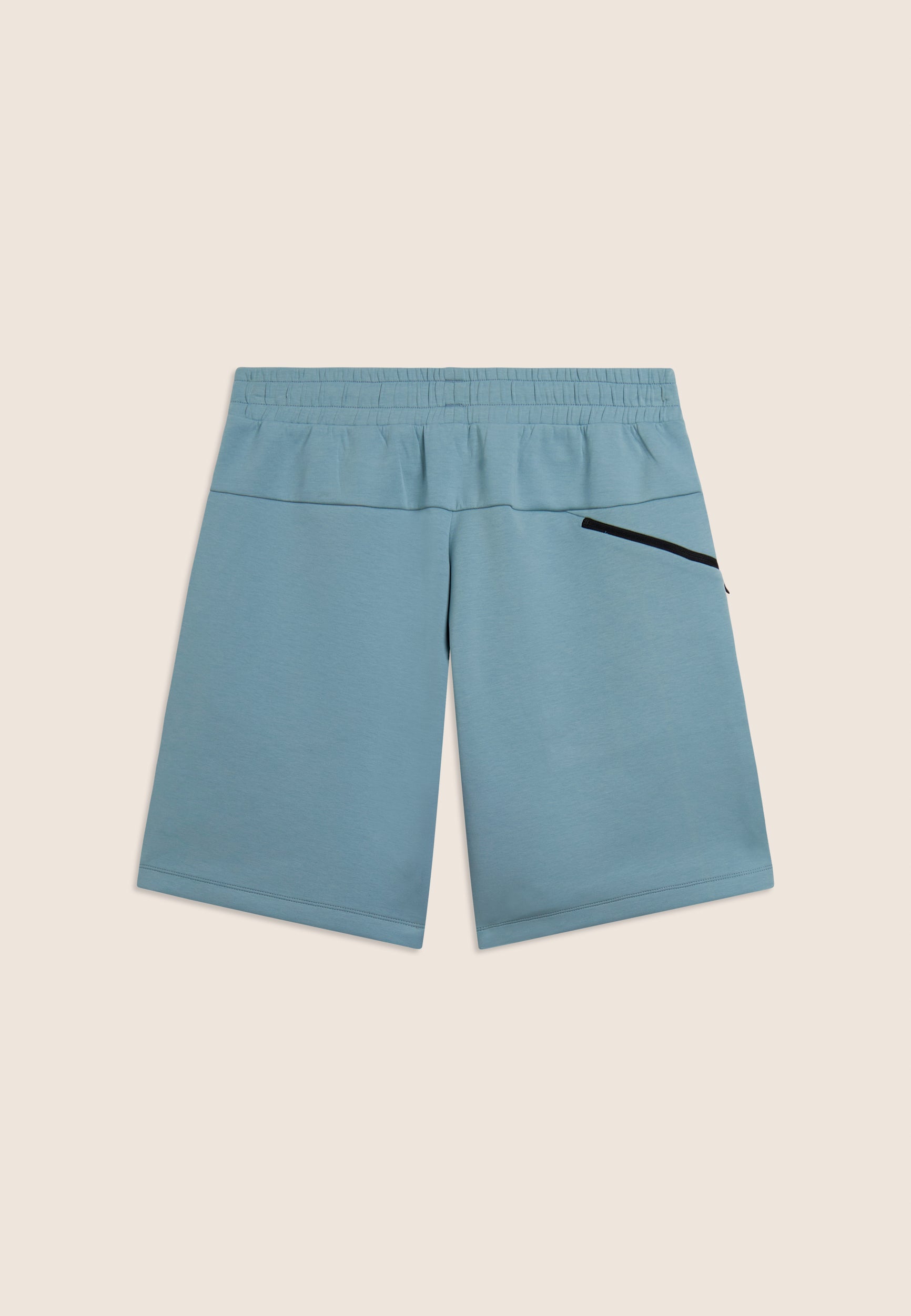 freddy-pantaloni-corti-interlock-tecnico-bermuda-training image 6