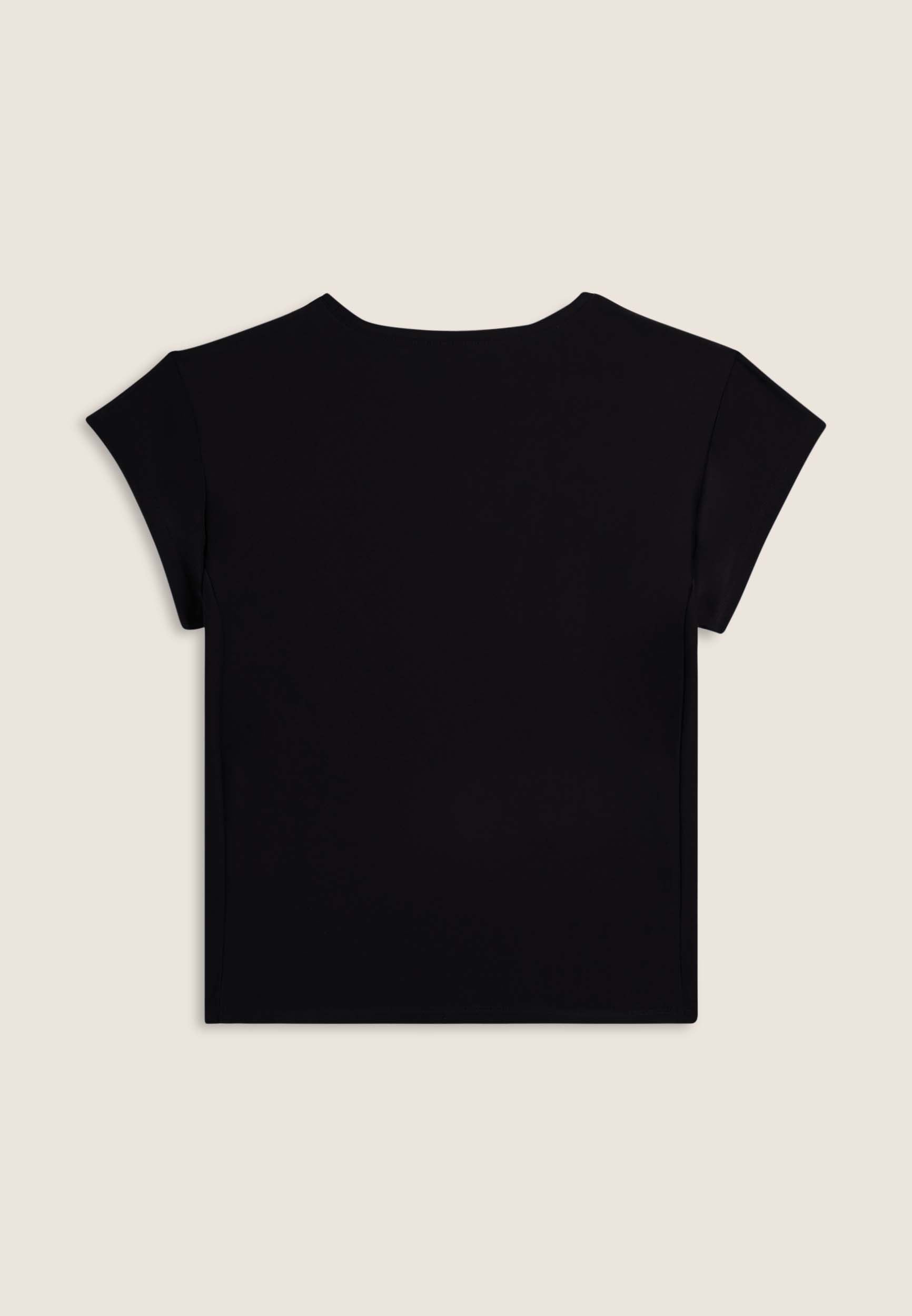 freddy-t-shirt-tecnica-maniche-ad-aletta-con-profili-a-contrasto image 6