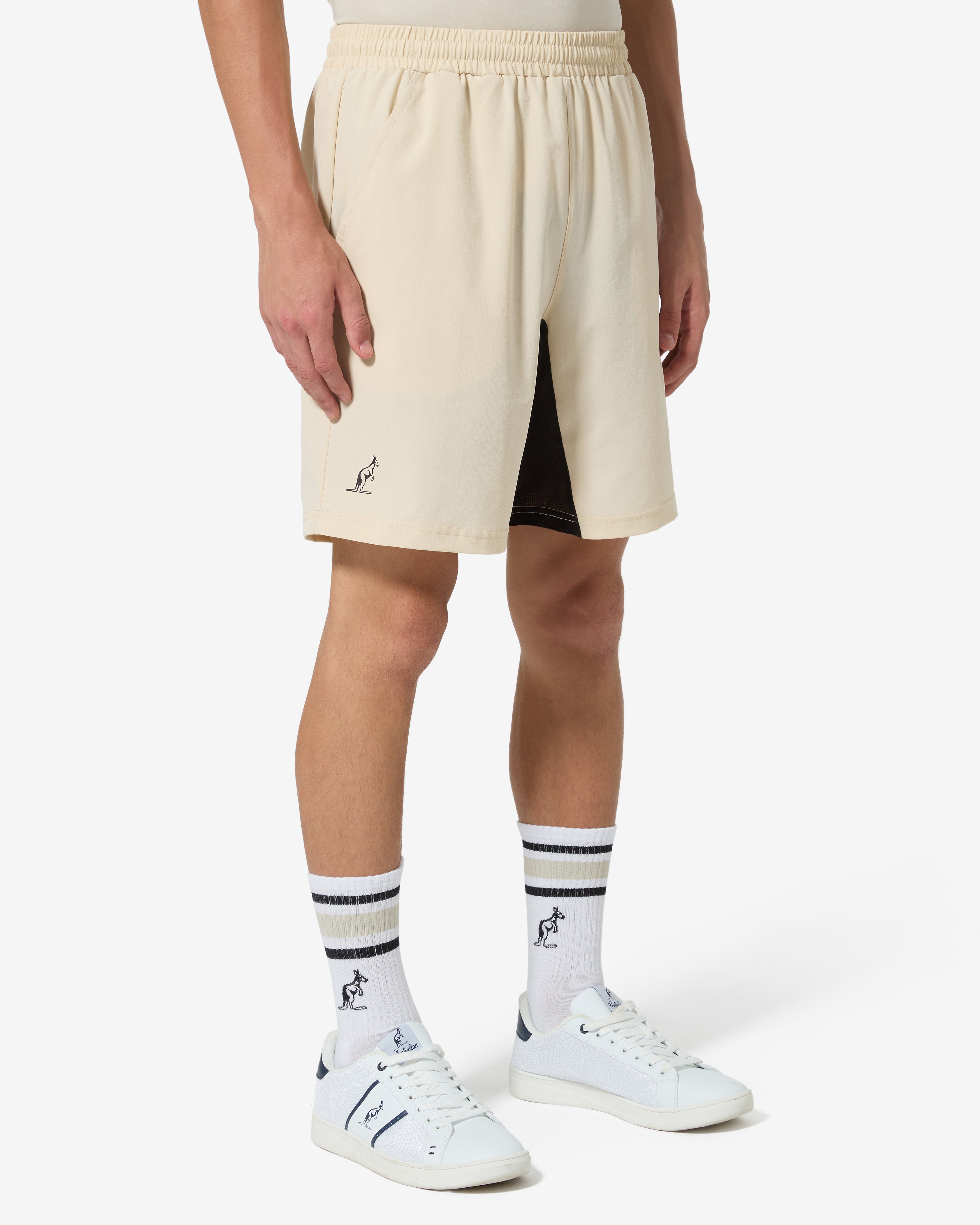 australian-match-short-tennis-slam-bi-elastico-web image 1