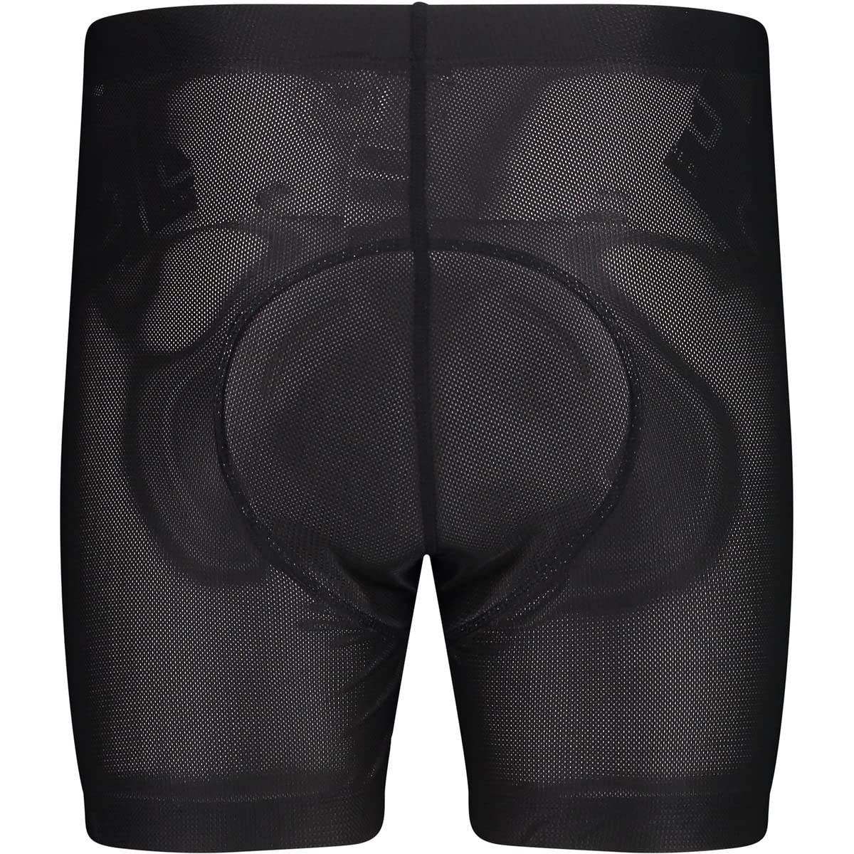 cmp-underwear-da-ciclismo-uomo-in-mesh-con-fondello-integrato image 4
