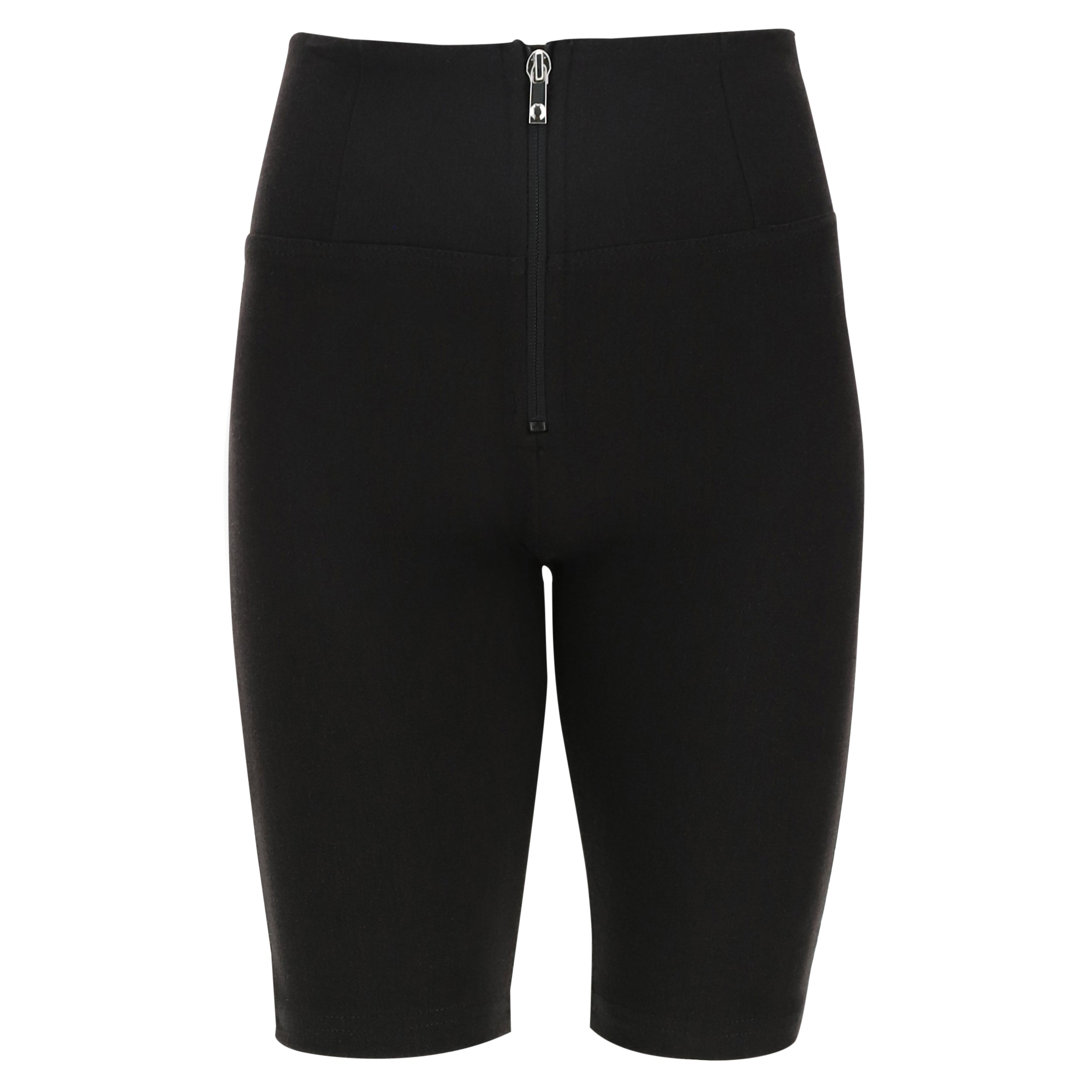 freddy-biker-push-up-wr-up-vita-media-in-jersey-drill-ecologico image 4