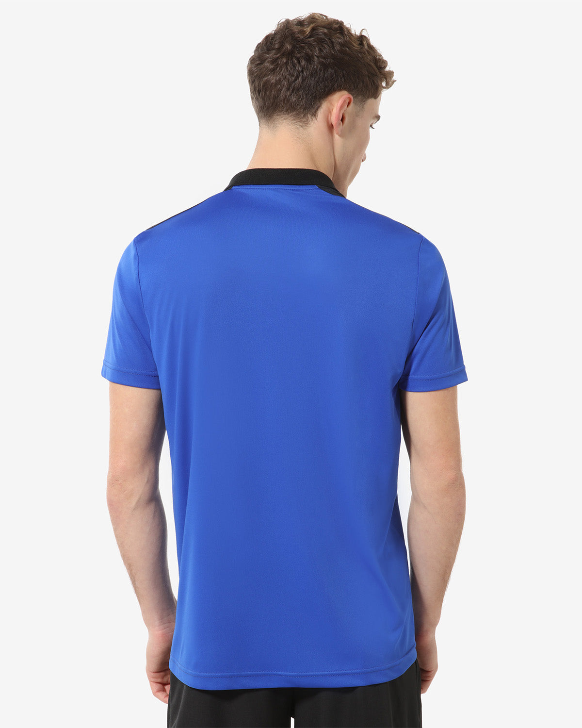 australian-energy-polo-shirt-tennis-polo-tecnica-fiordaliso image 3