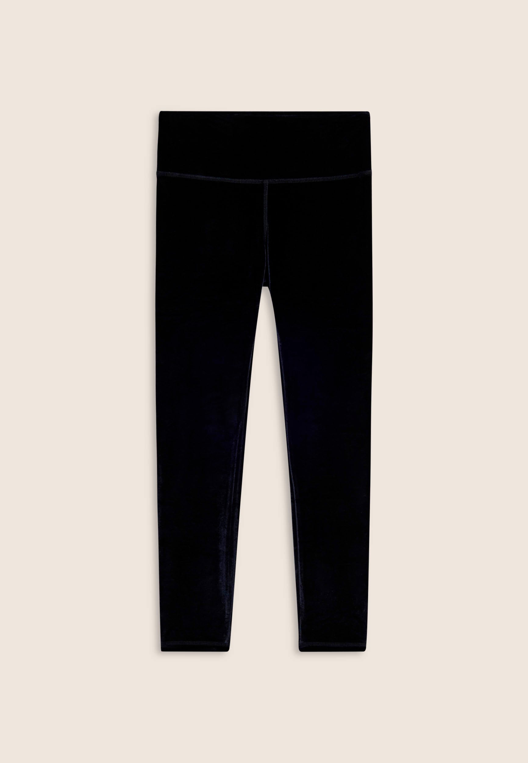 freddy-leggings-7-8-vita-alta-modellante-in-nylon-ed-elastan image 1
