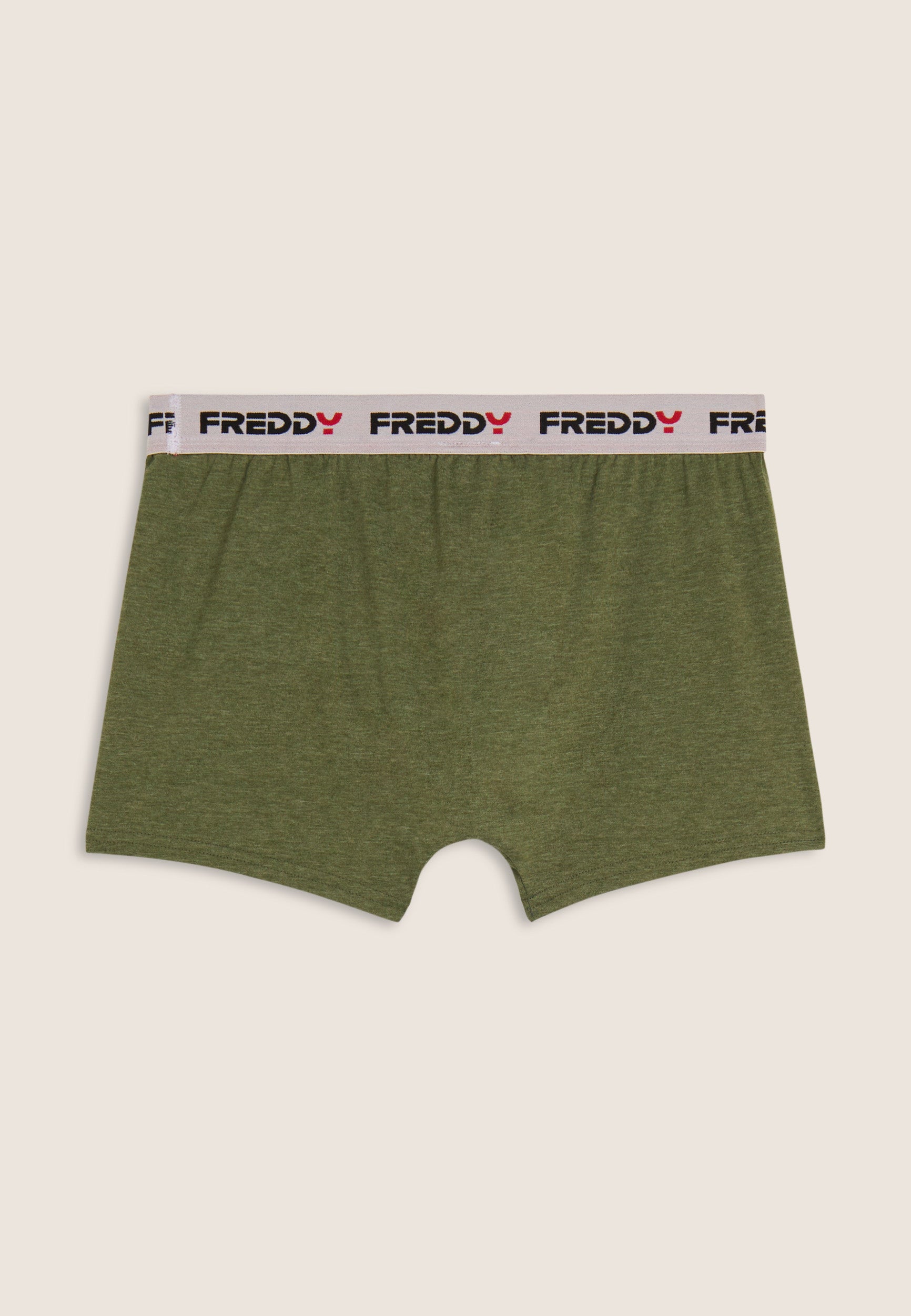 freddy-boxer-uomo-con-elastico-jacquard-e-maxi-logo image 8