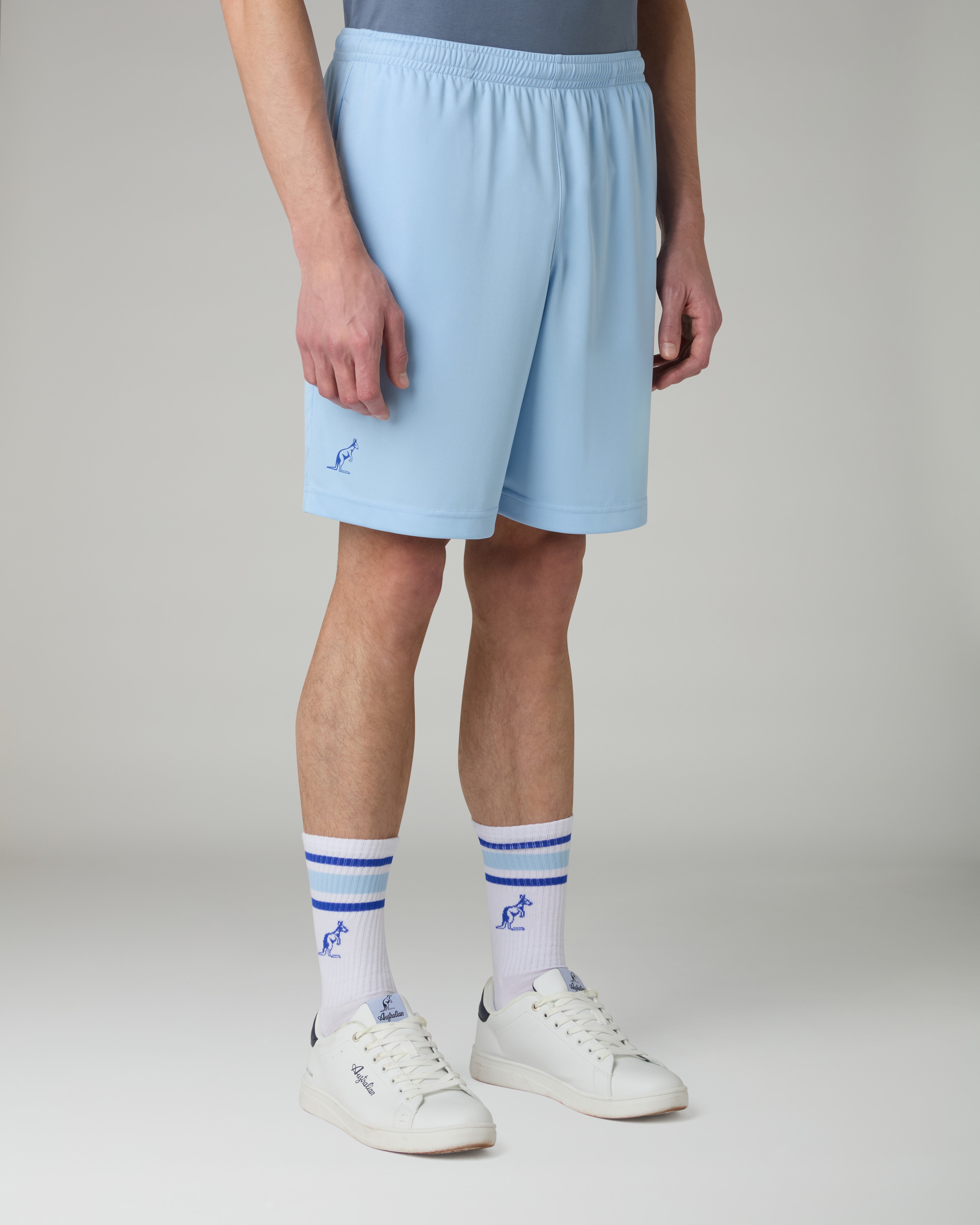 australian-ace-short-tennis-con-slip-interno image 1