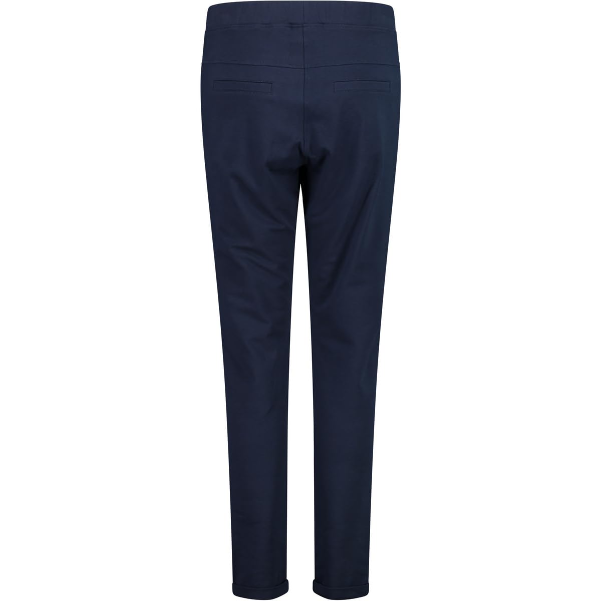cmp-32d8036-pantaloni-sportivi-da-donna image 3