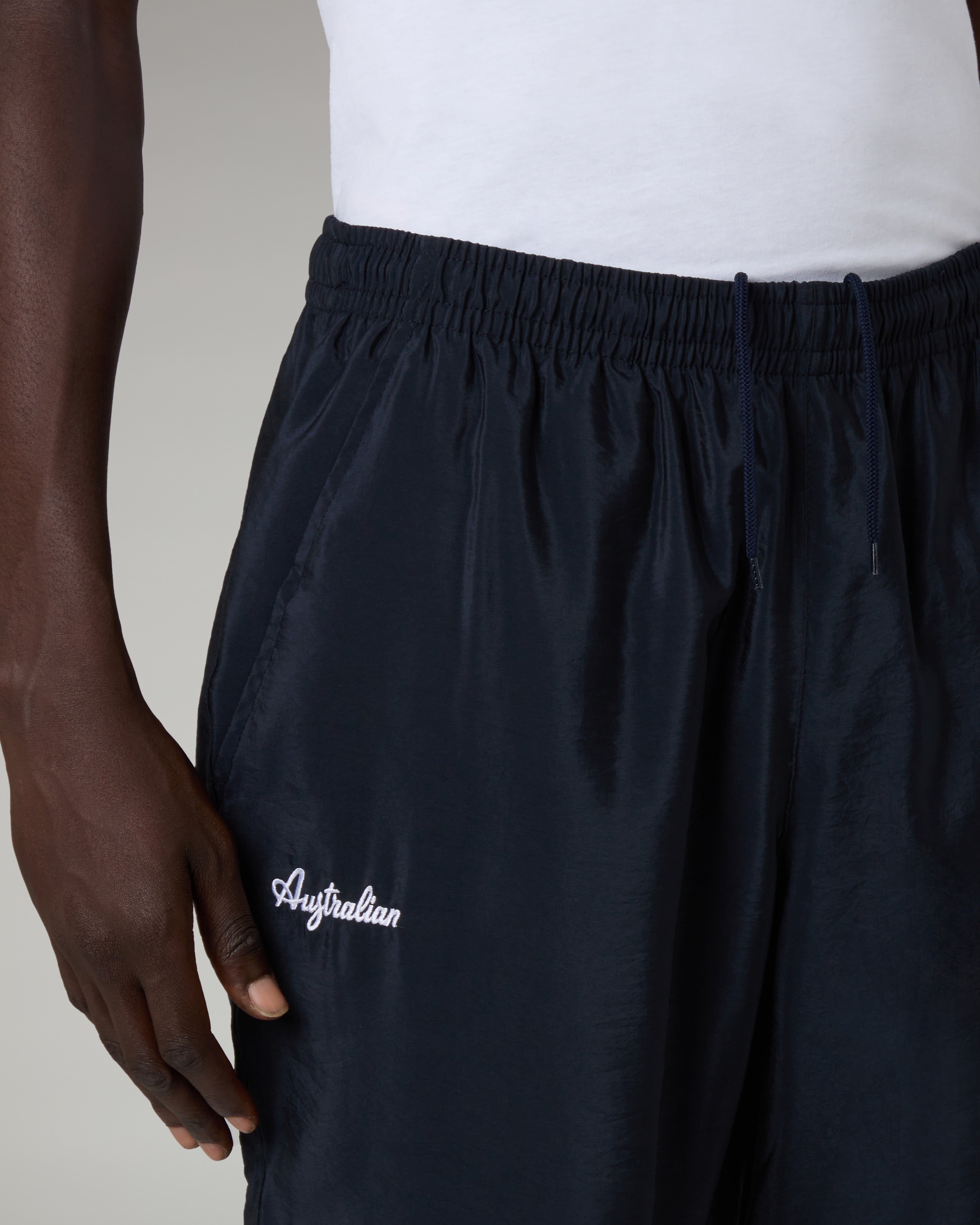 australian-posh-antibes-tuta-uomo-completa-blu-navy image 6