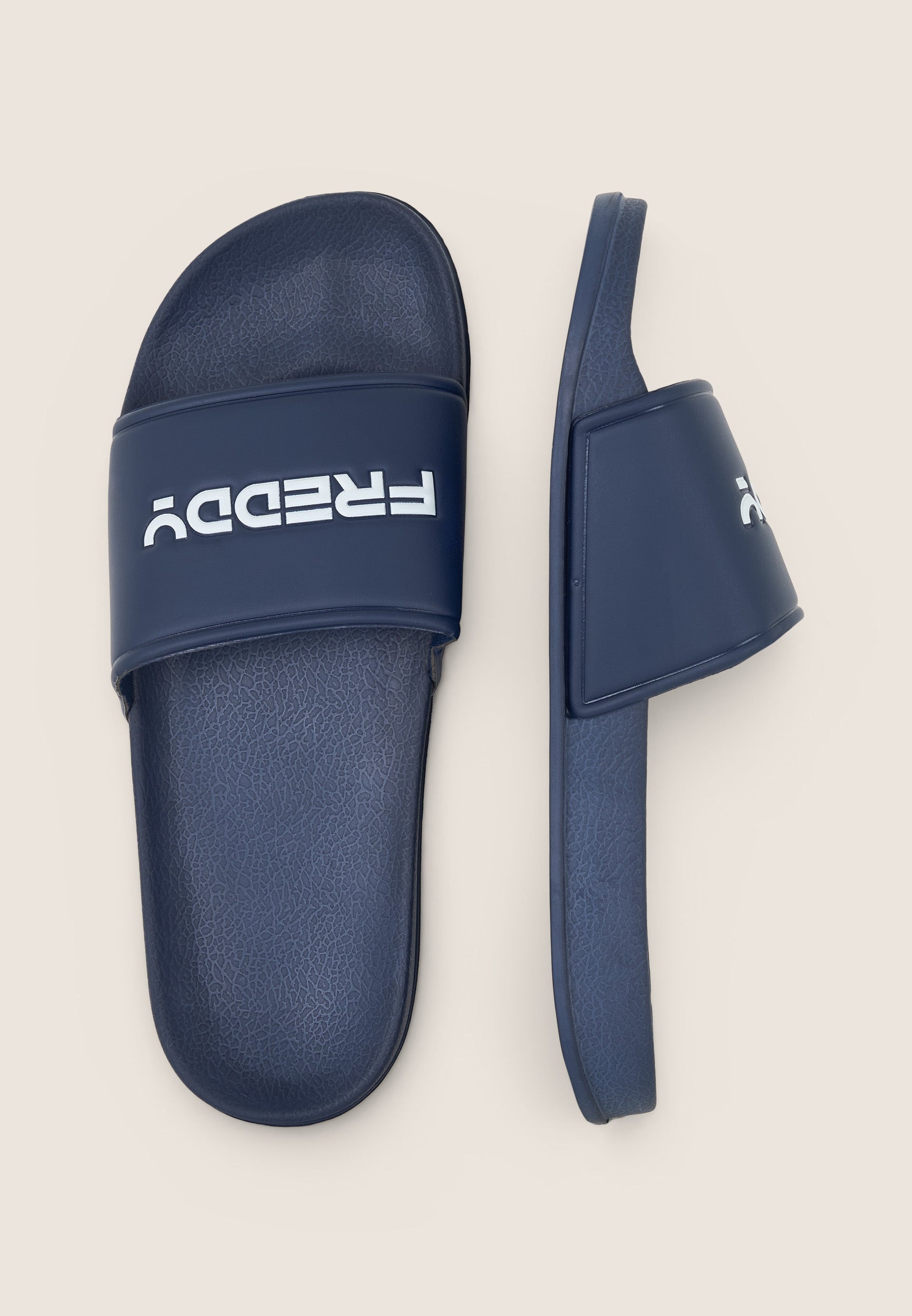 freddy-ciabatte-slider-uomo-con-maxi-logo-a-contrasto image 6