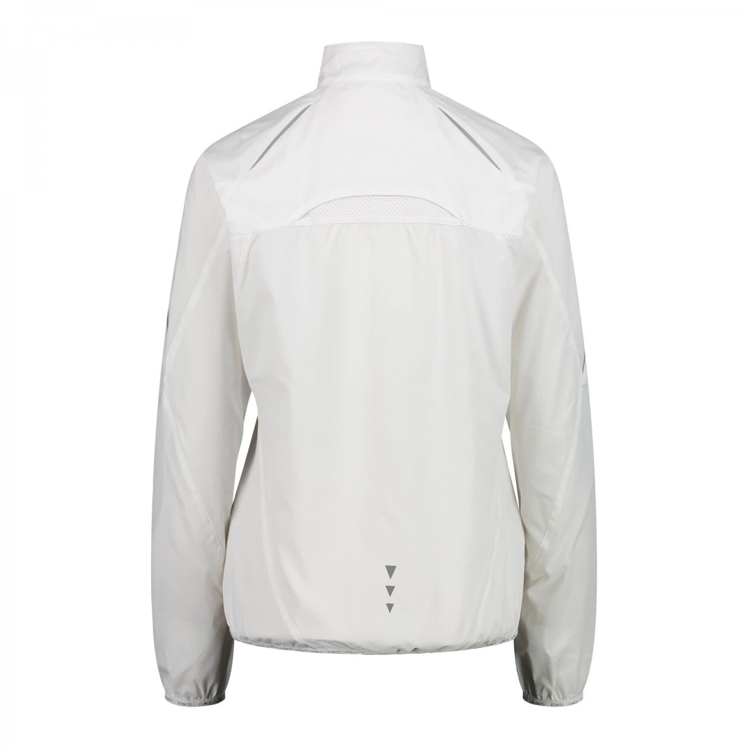 cmp-3c46776t-giacca-antivento-da-running-donna image 2