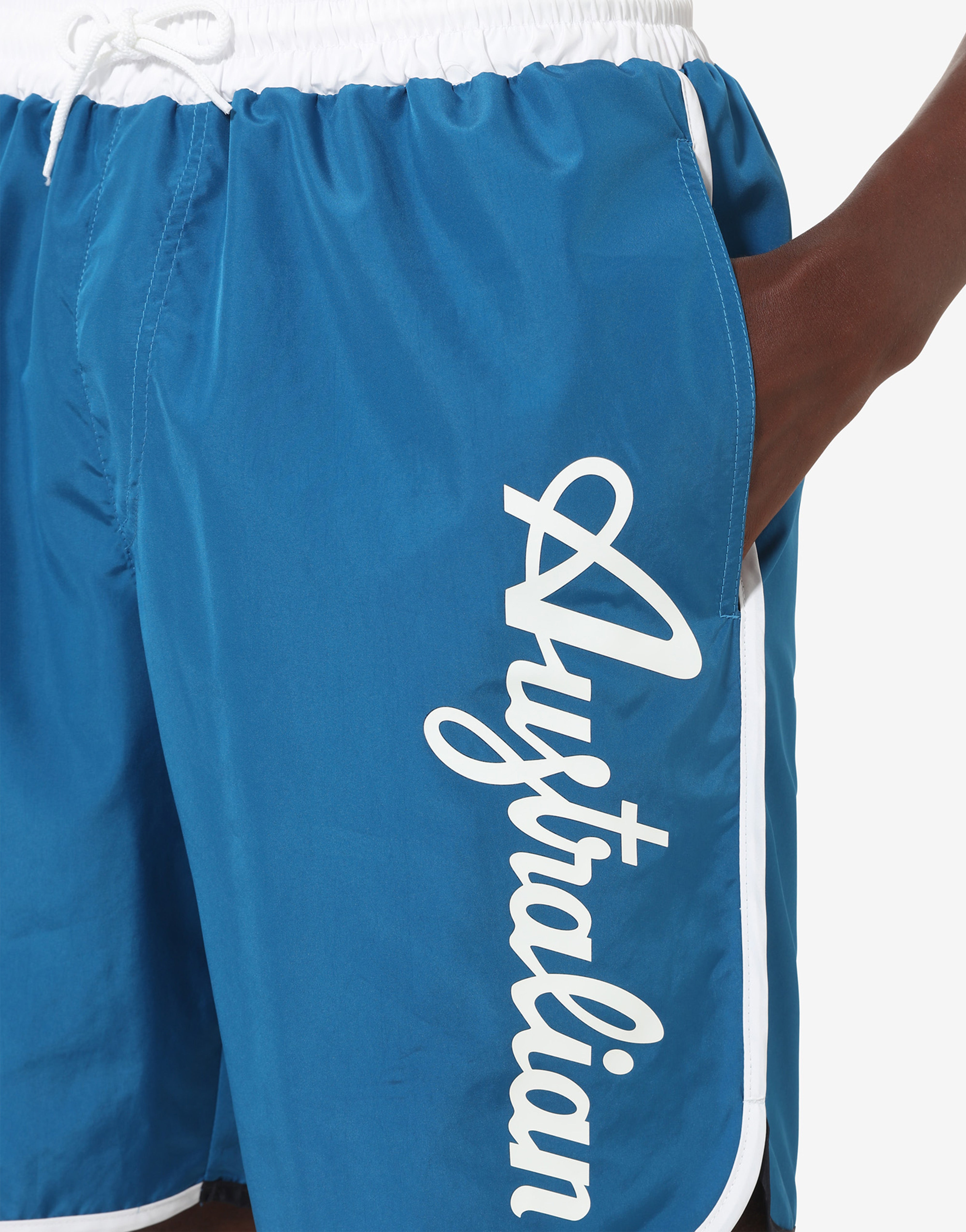 australian-logo-swimshort-costume-boxer-ottanio image 5