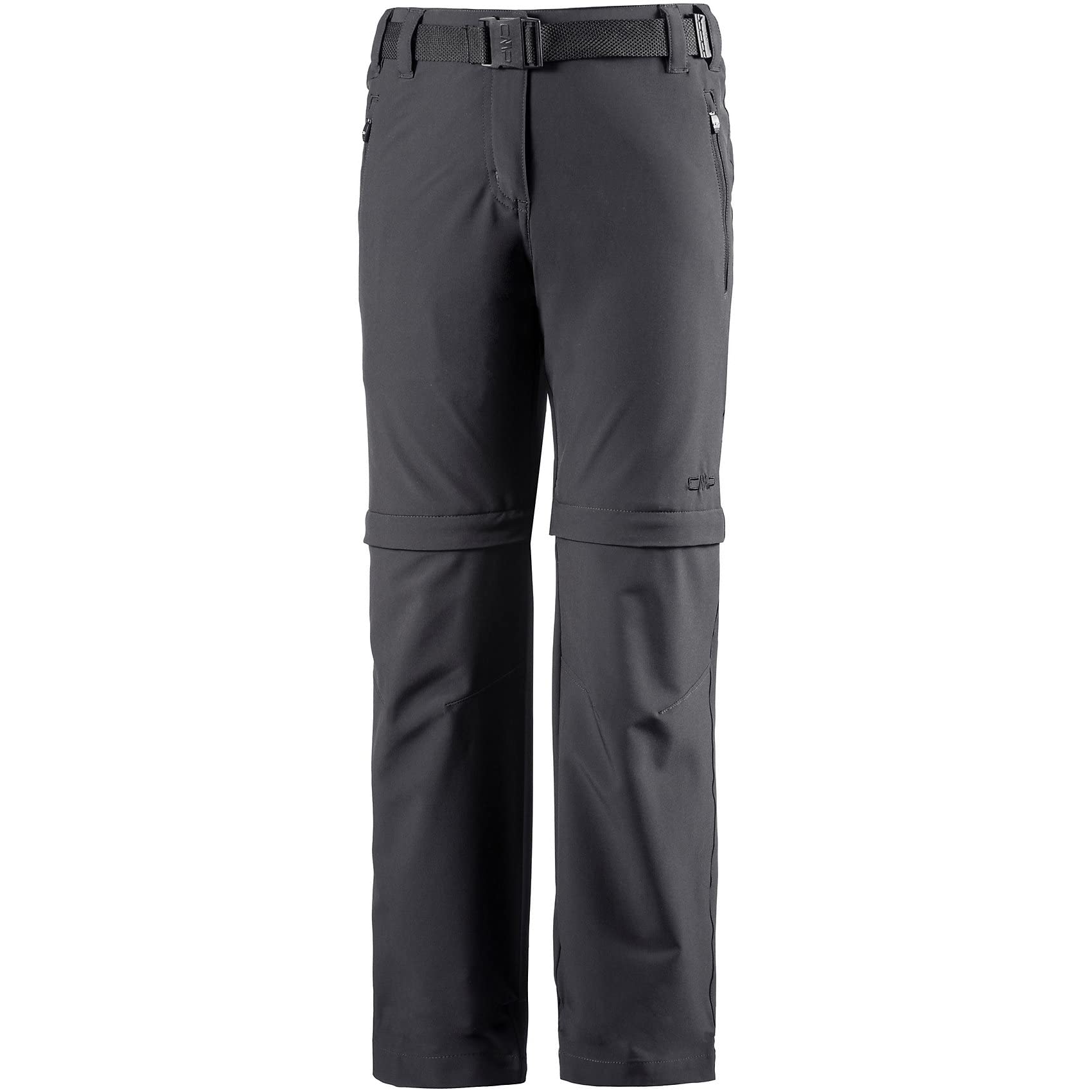 cmp-pantaloni-da-trekking-zip-off-pantaloni-convertibili image 8