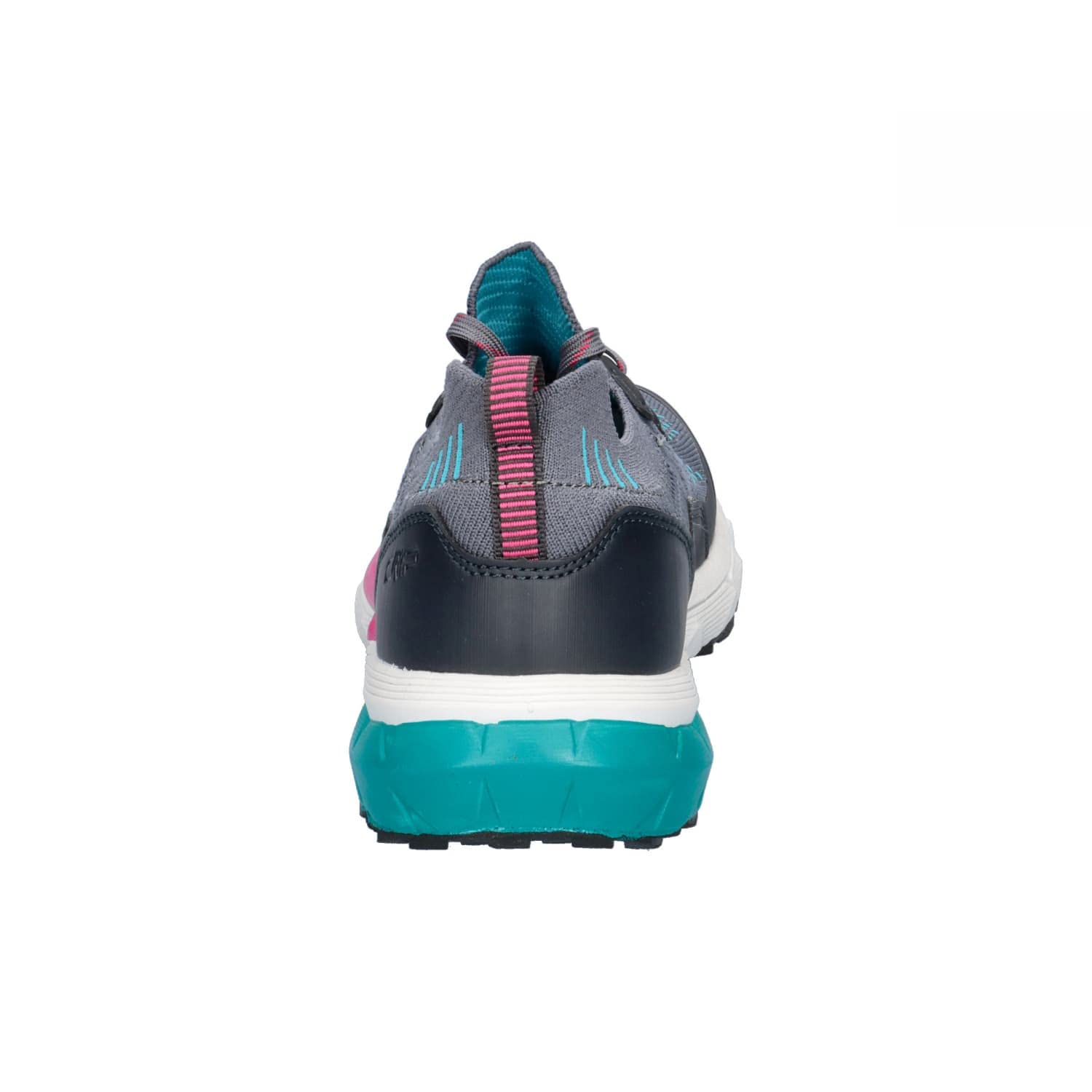 cmp-atlas-scarpa-da-trail-running-donna image 5