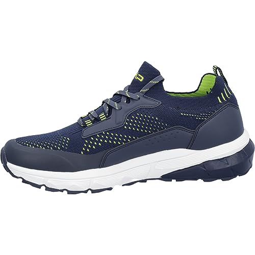 cmp-alyso-scarpe-da-ginnastica-fitness-uomo image 5