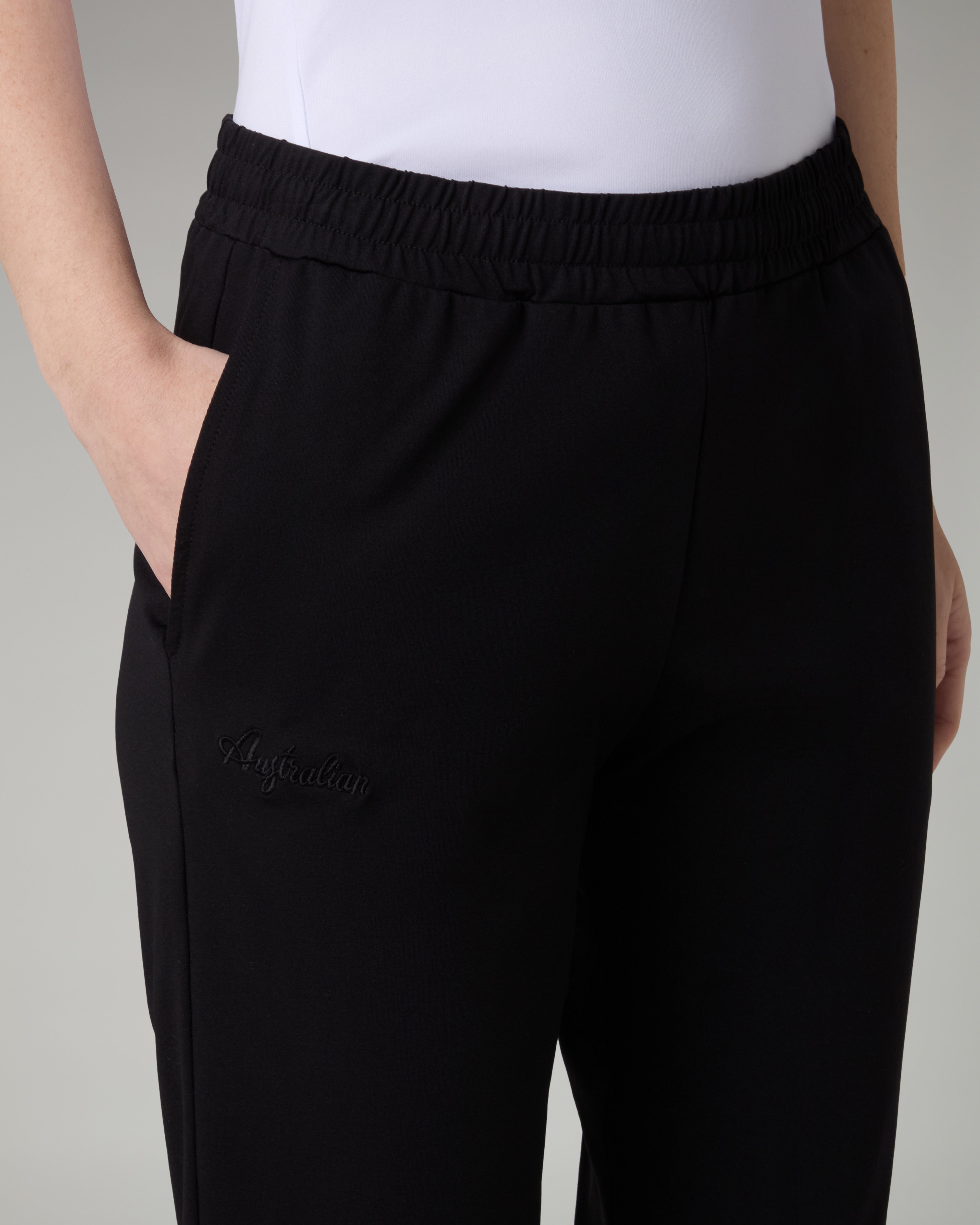 australian-urban-tracksuit-tuta-completa-light-touch image 7