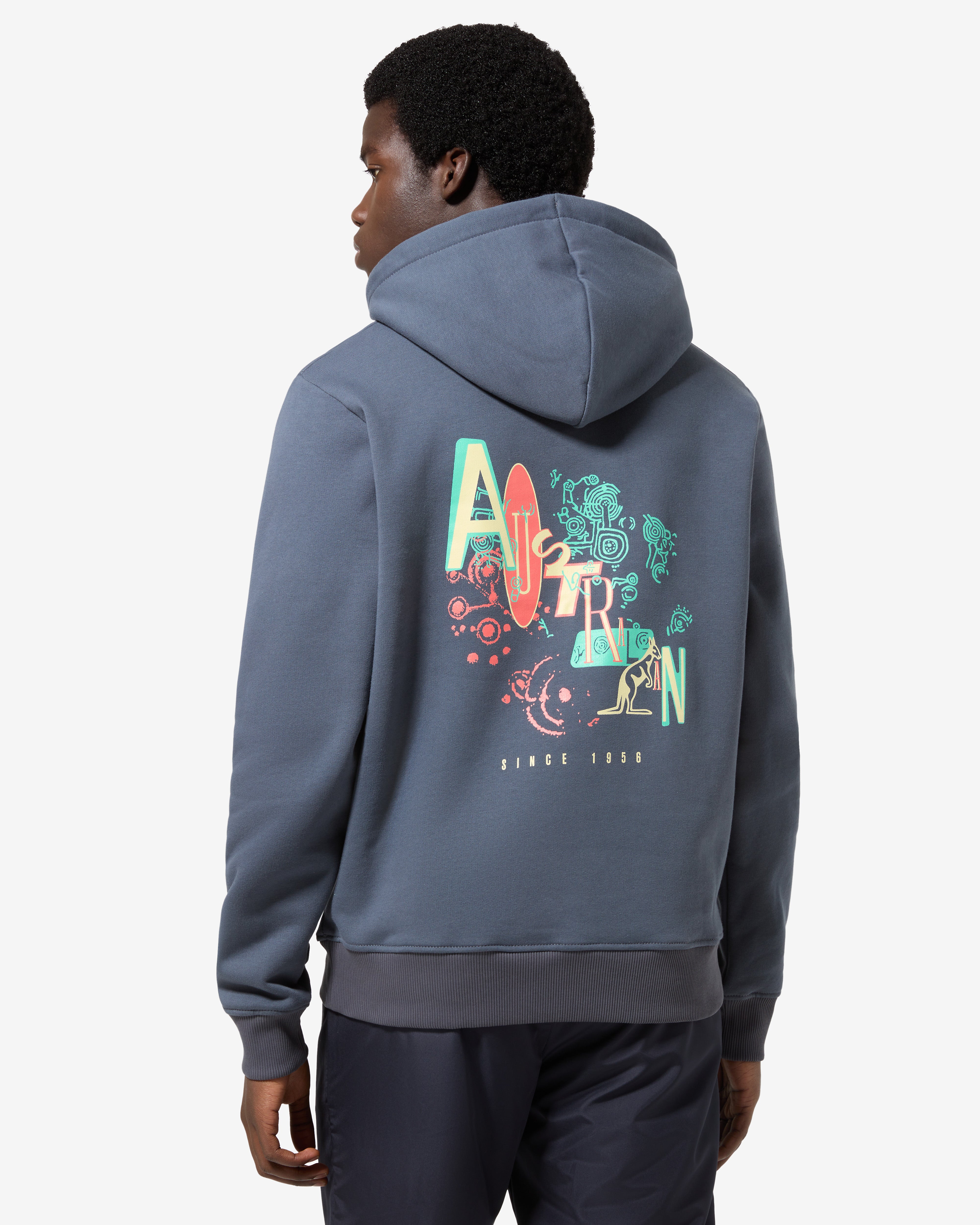 australian-plancton-hoodie-felpa-con-cappuccio-cotone image 1