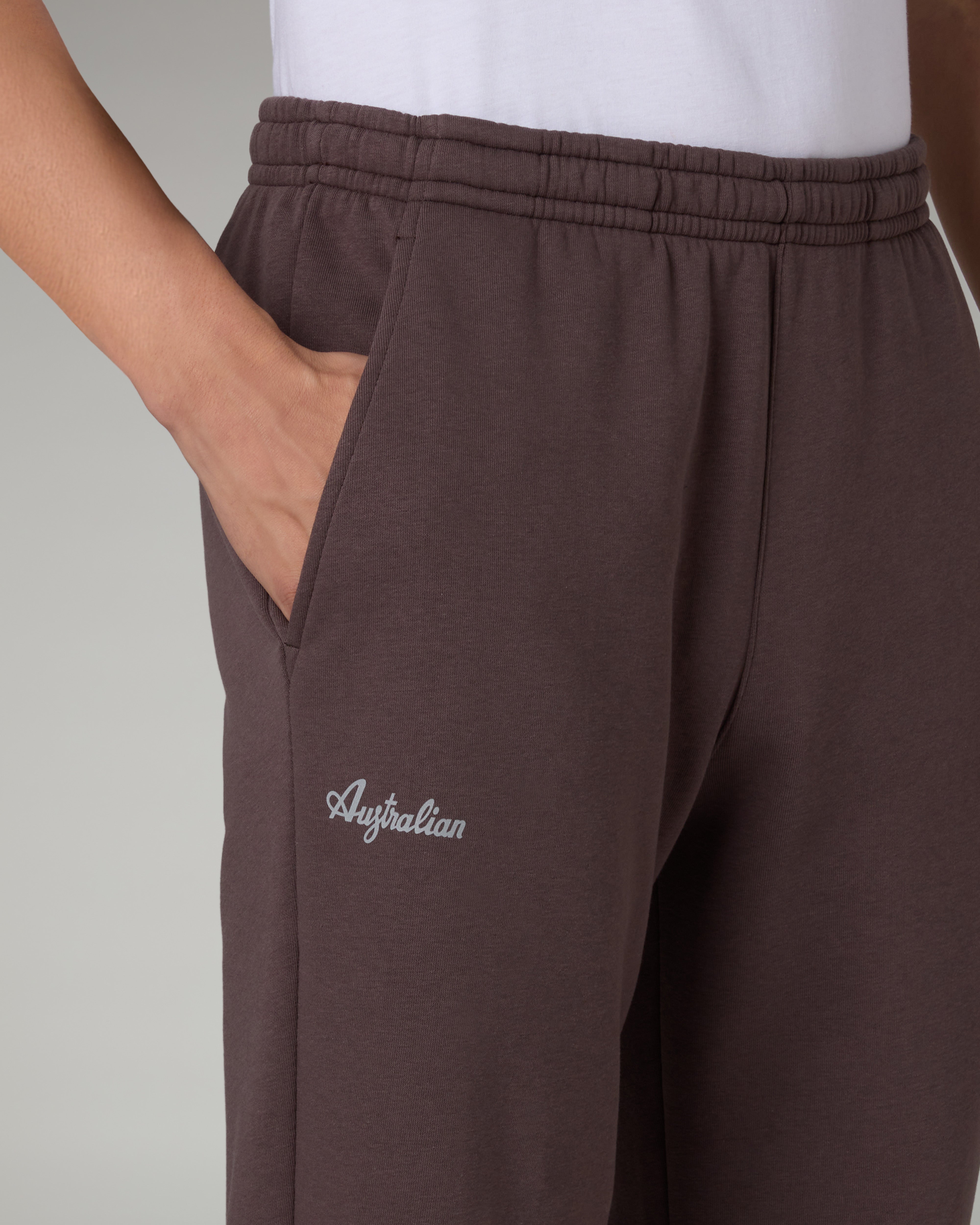 australian-nocturna-track-pant-pantalone-tuta-felpa-invernale image 4