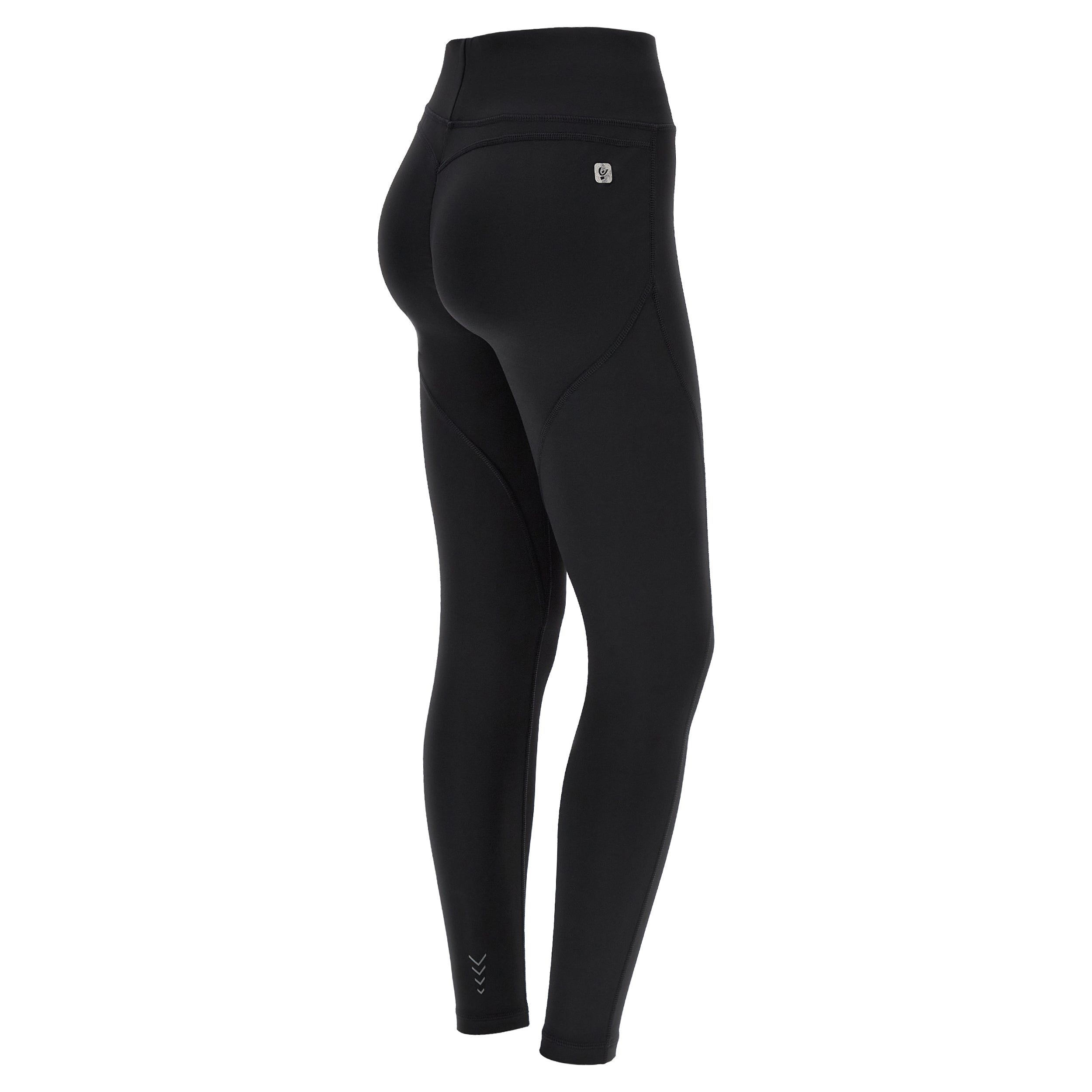 freddy-wr-up-sport-leggings-push-up-vita-alta-lunghezza-regular image 6