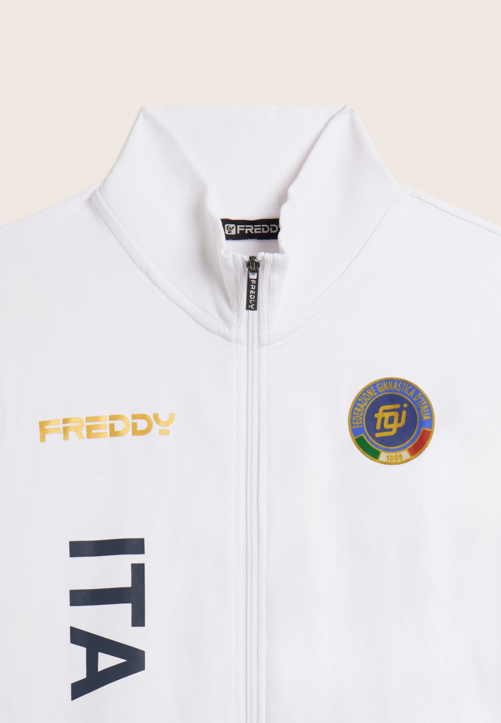 freddy-tuta-uomo-italia-fgi-full-zip-collo-alto-french-terry image 8