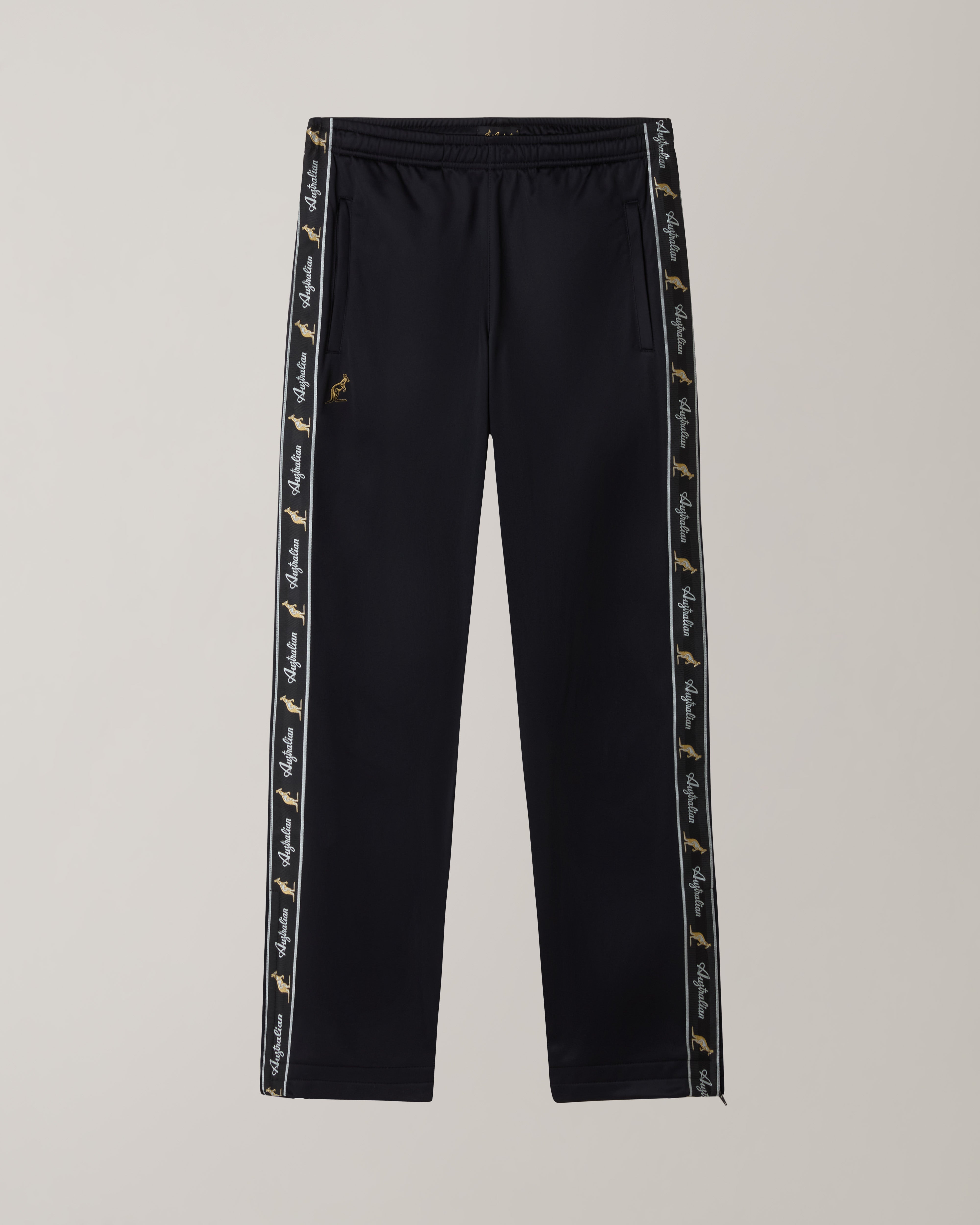 australian-acetate-track-pants-nero-olupa0014black image 7