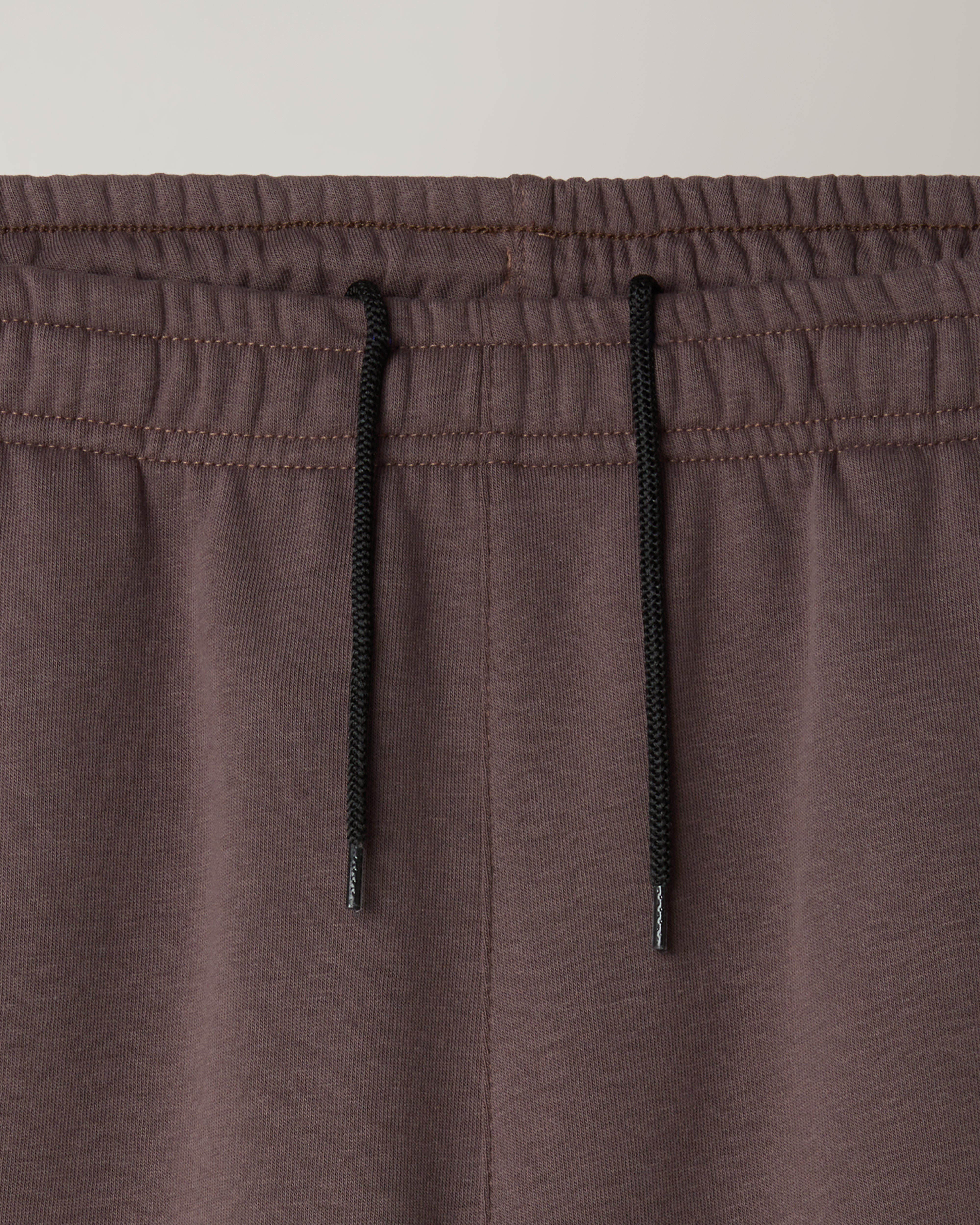 australian-iconissima-track-pant-pantalone-tutina-caff image 6