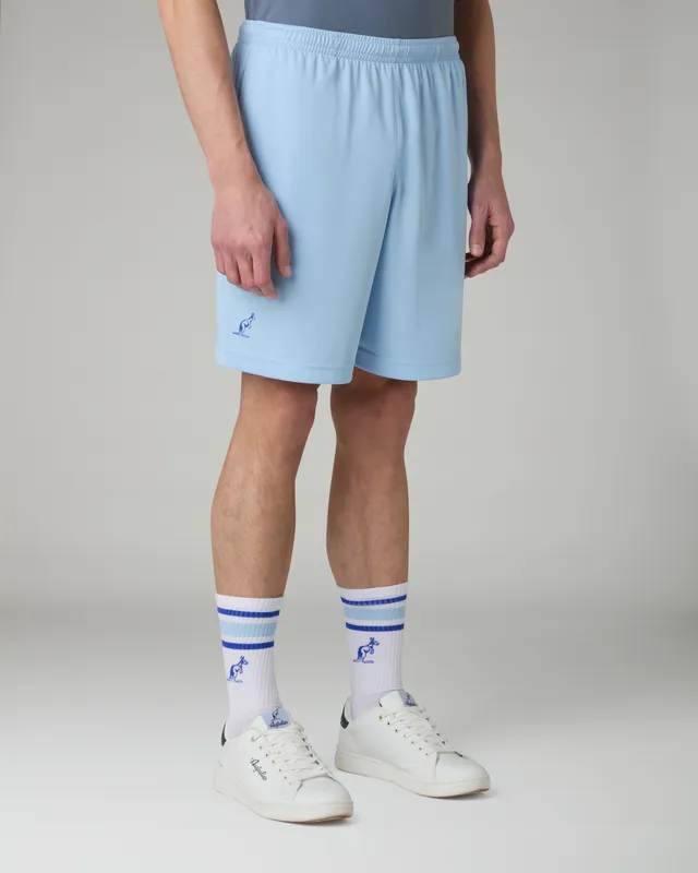 australian-ace-short-tennis-con-slip-interno image 1
