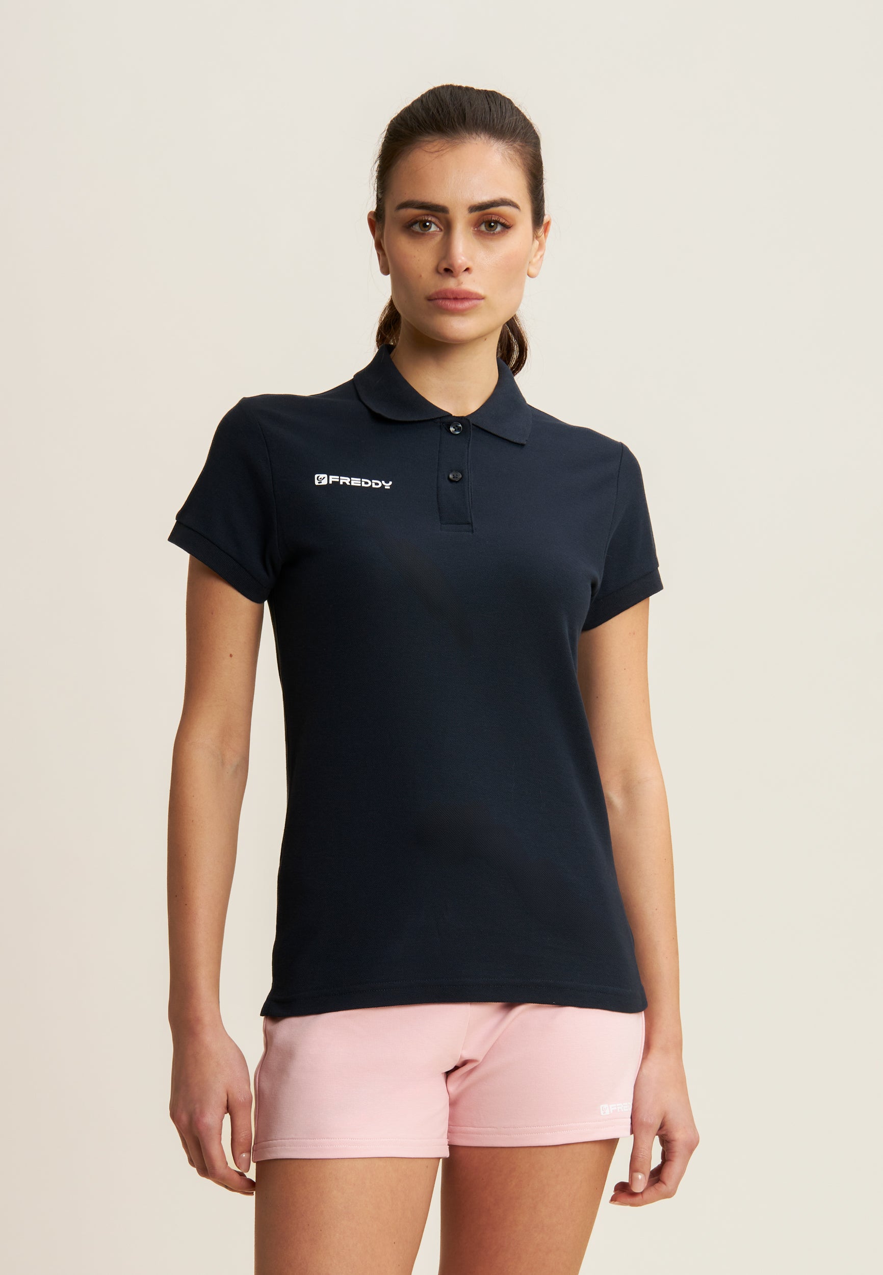 freddy-polo-legend-donna-uomo-e-junior image 1
