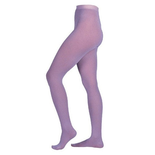 freddy-collant-danza-classica-vita-alta-con-tallone-sagomato image 1