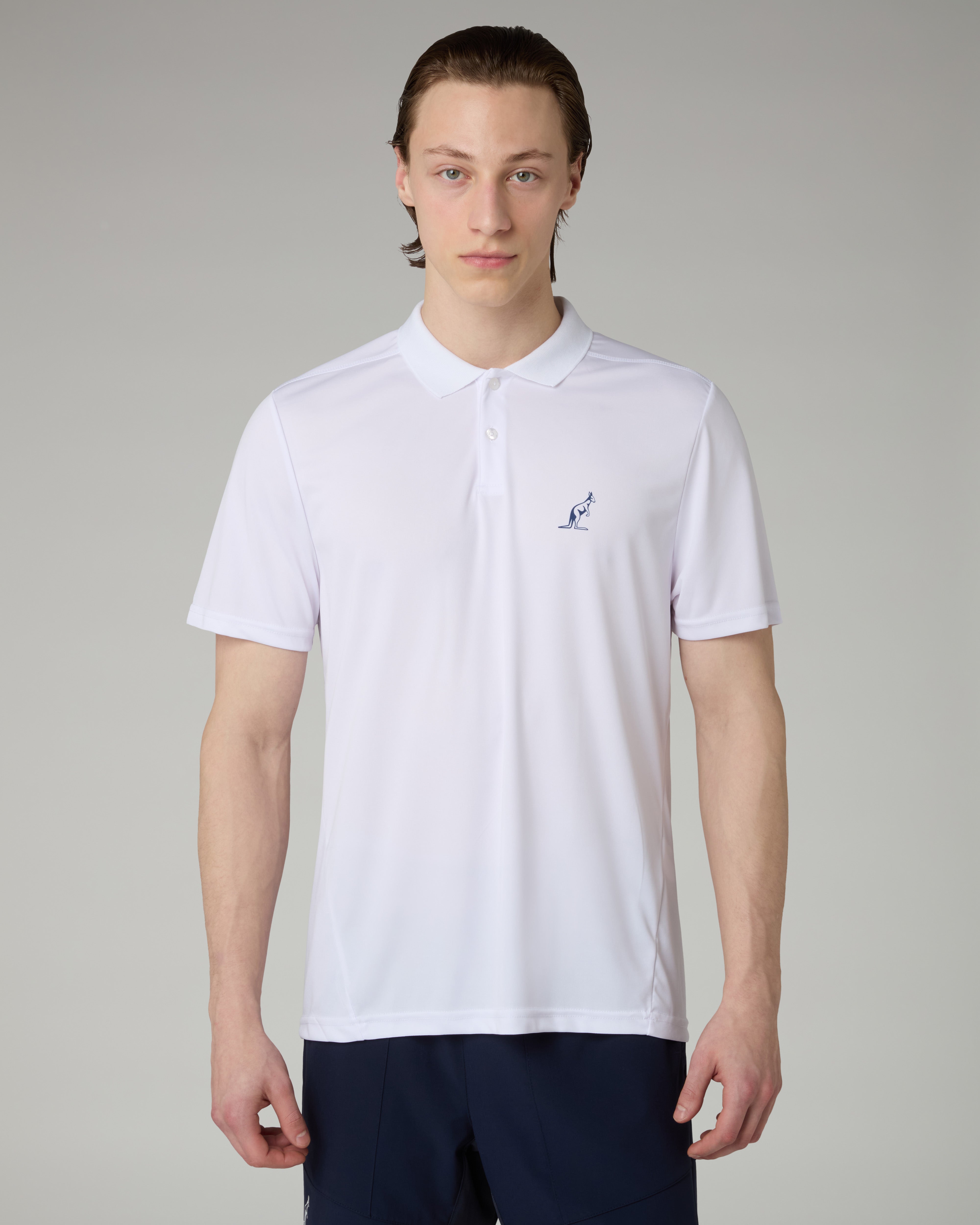 australian-court-polo-shirt-polo-tennis-tecnica image 1