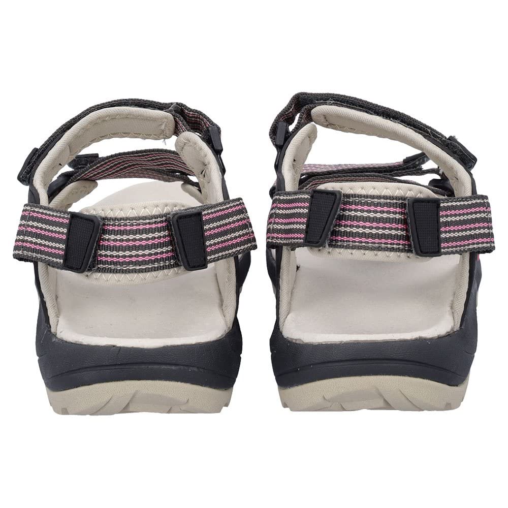 cmp-khalys-sandalo-sportivo-donna image 3