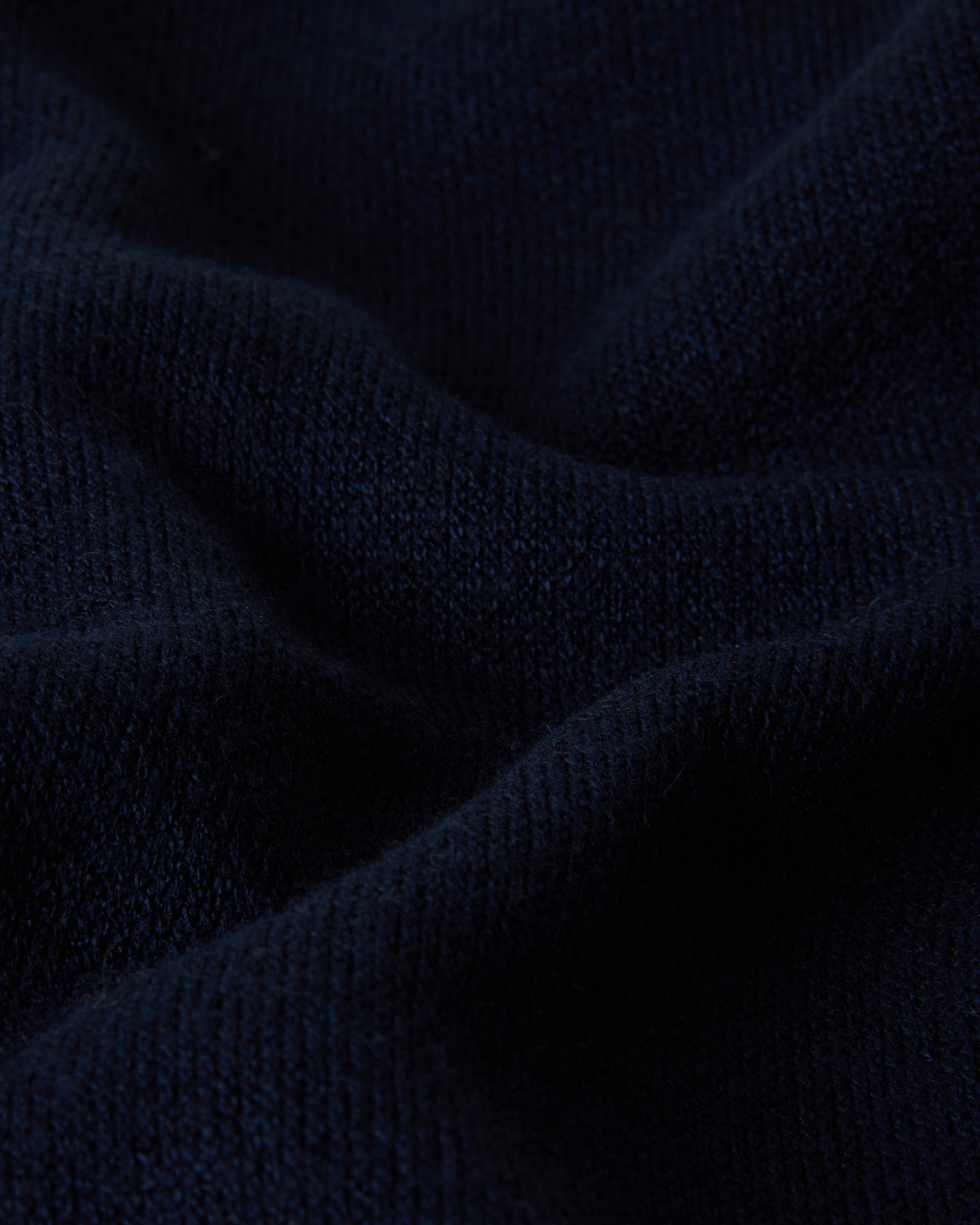 australian-scuba-tracksuit-tuta-blu-navy image 3