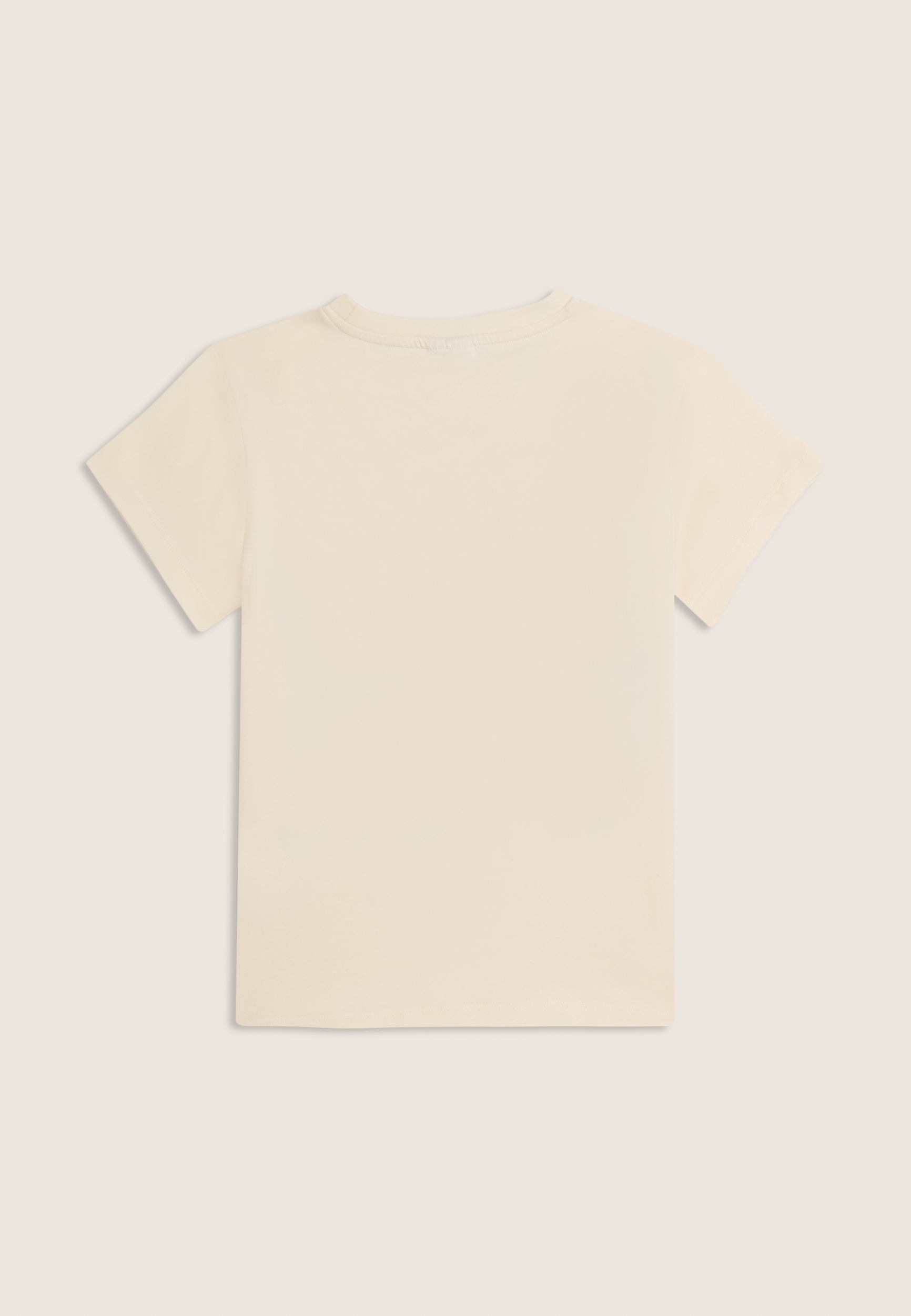 freddy-t-shirt-junior-regular-con-grafica-freddy-a-lettere-sparse image 5