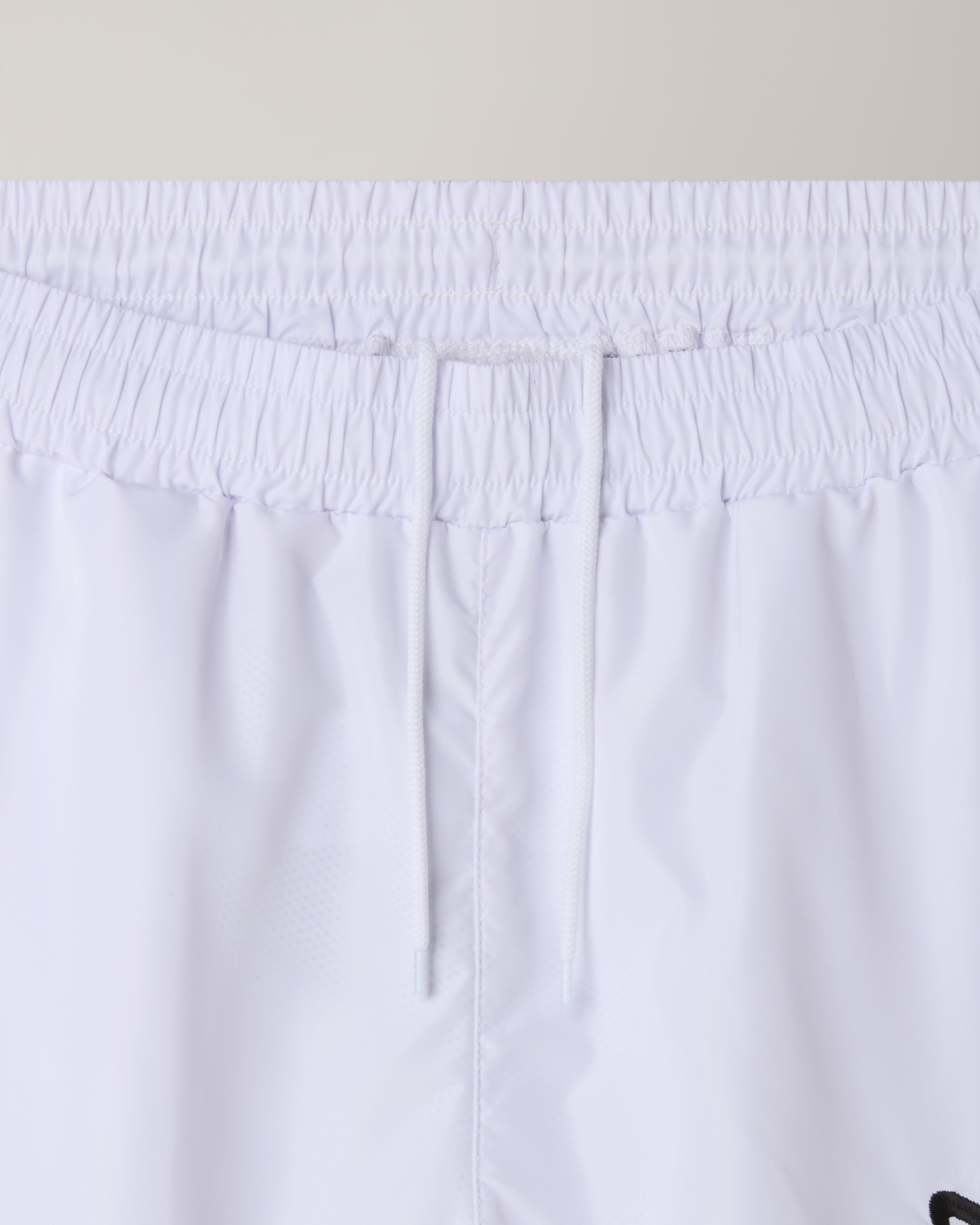 australian-lost-bumper-pantalone-tecnico-smash-bianco image 5
