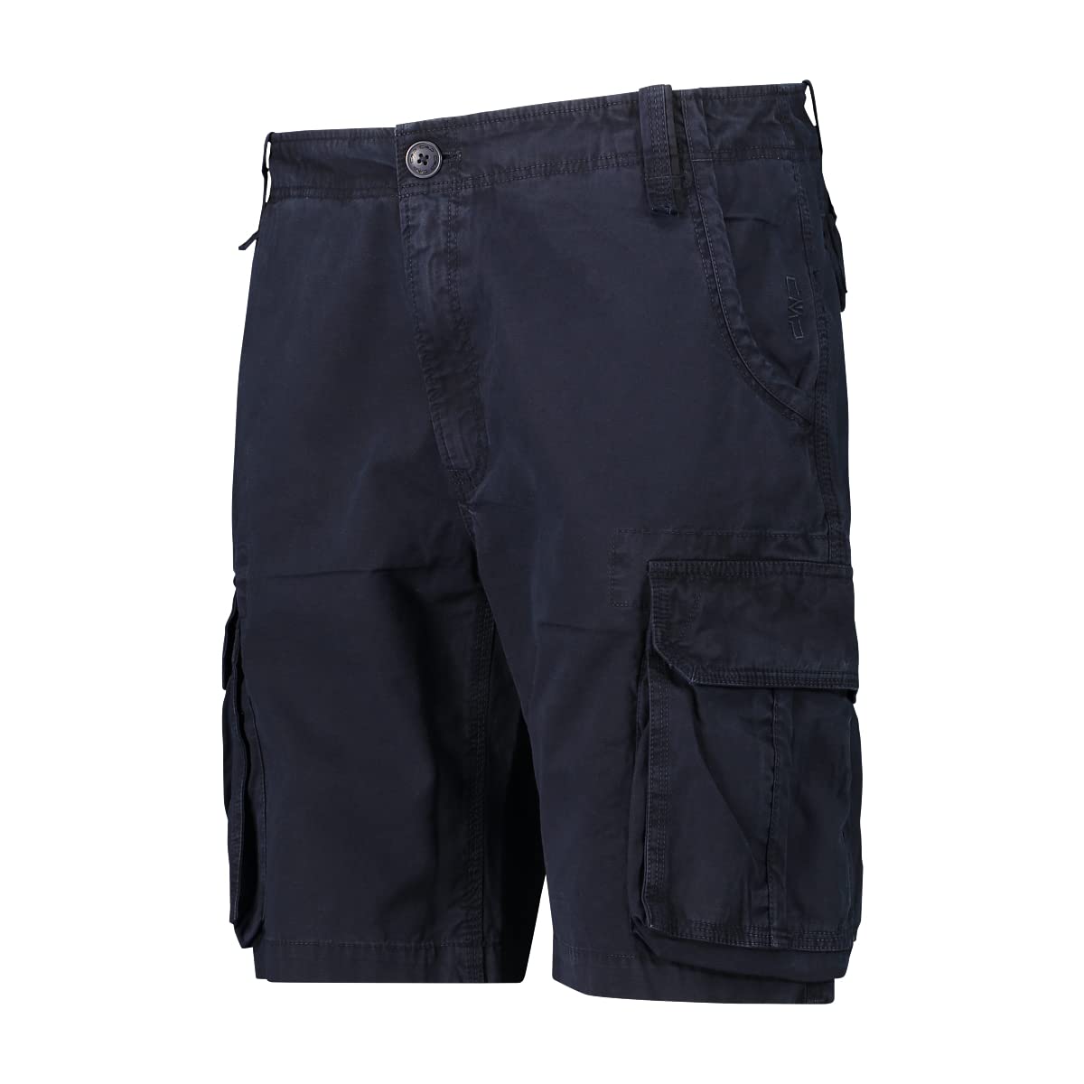cmp-rigel-3u66477-bermuda-uomo image 5