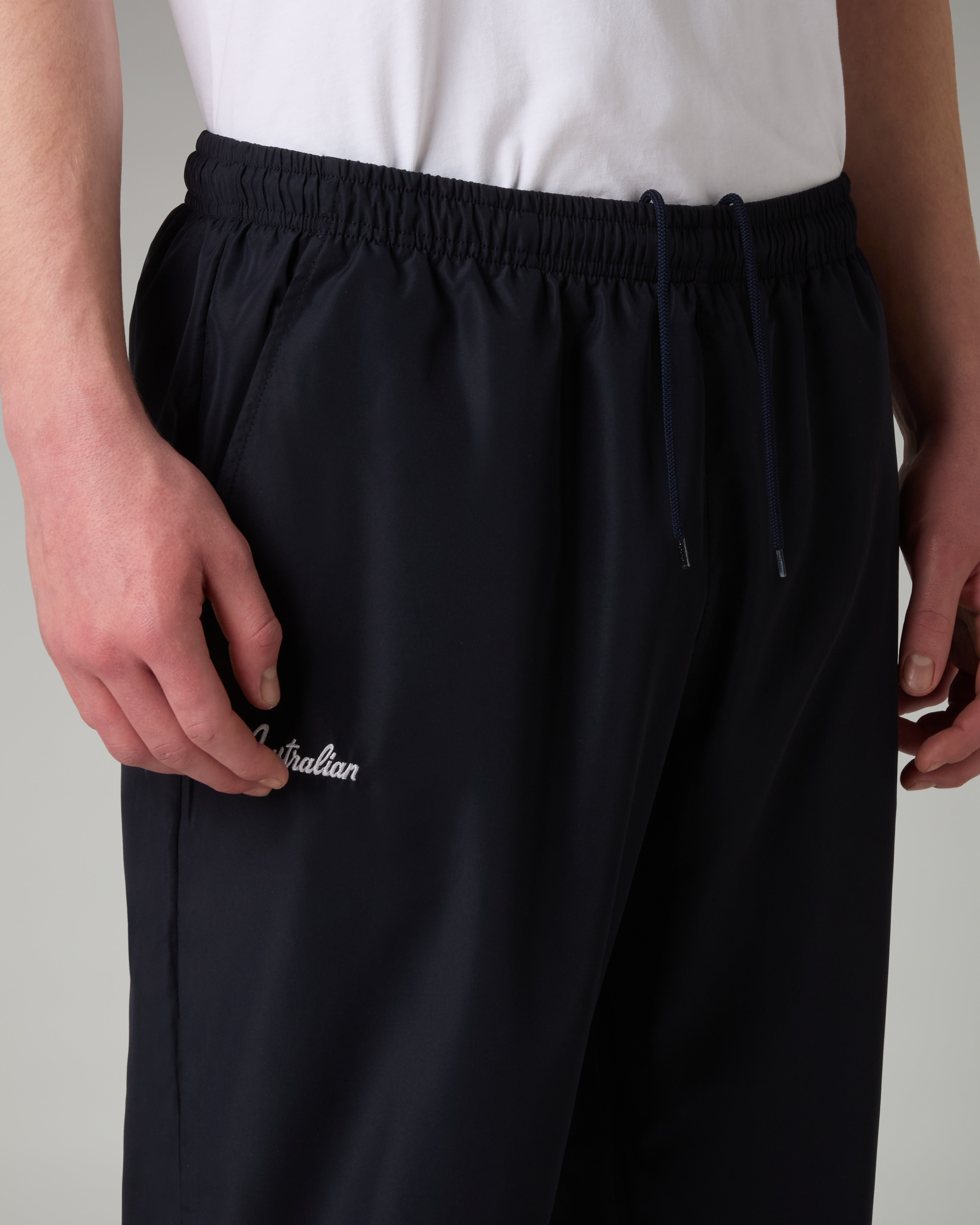 australian-mycon-impact-tracksuit-tuta-smash-foderata-blu-capri-stampa-all-over image 6