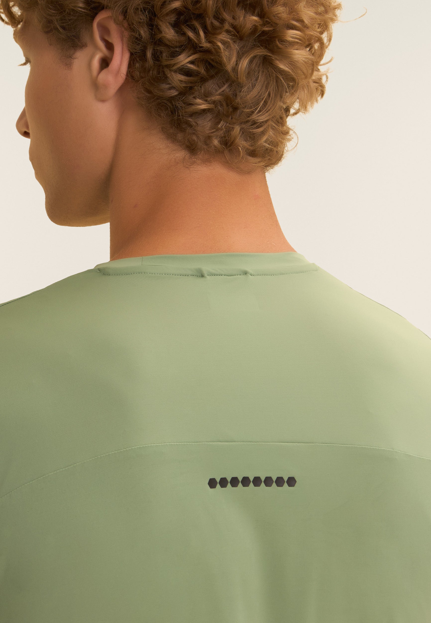 freddy-t-shirt-jersey-traspirante-quick-dry-wkt-076 image 4