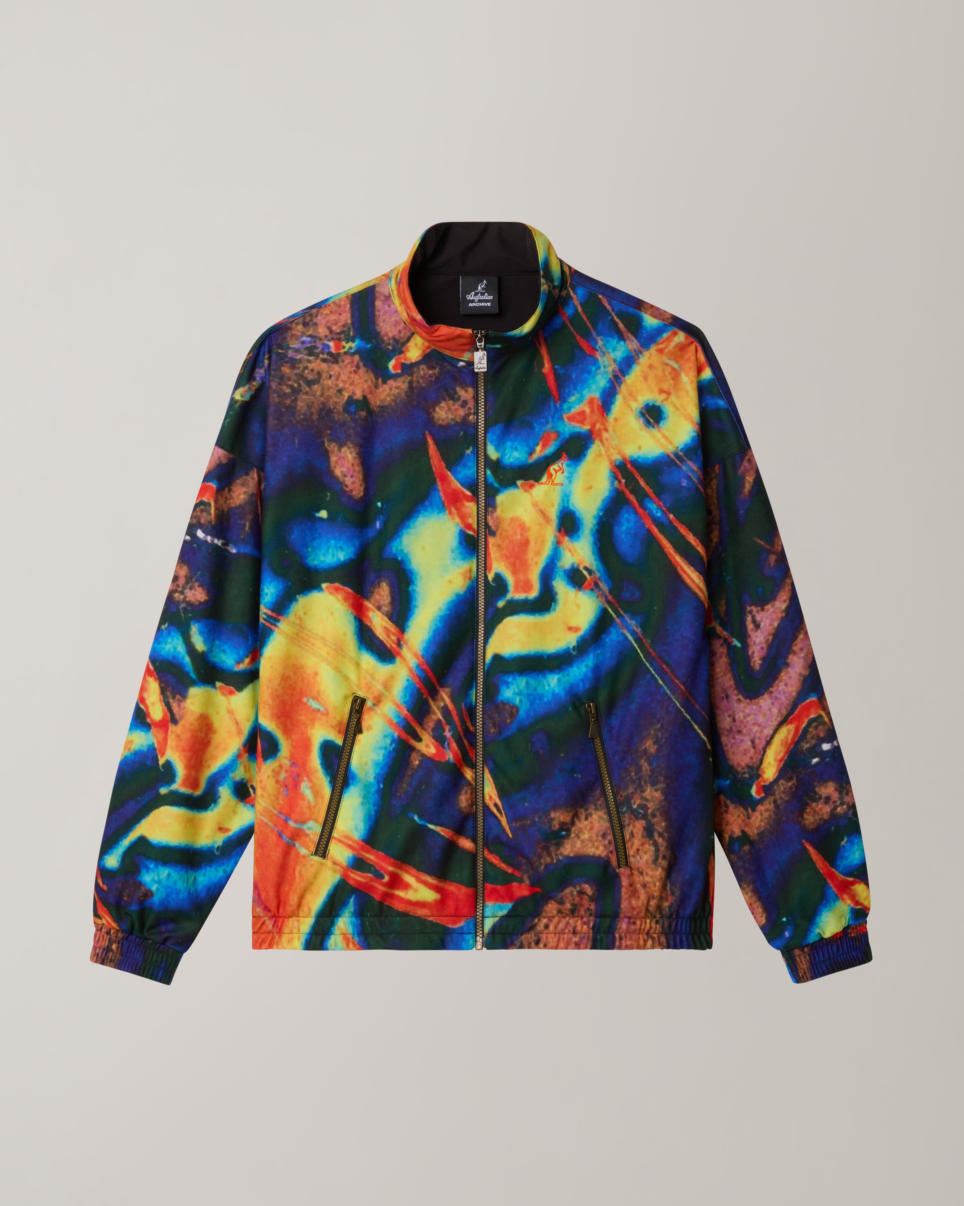 australian-nebula-track-jacket-giacca-tuta-heritage-blu image 6