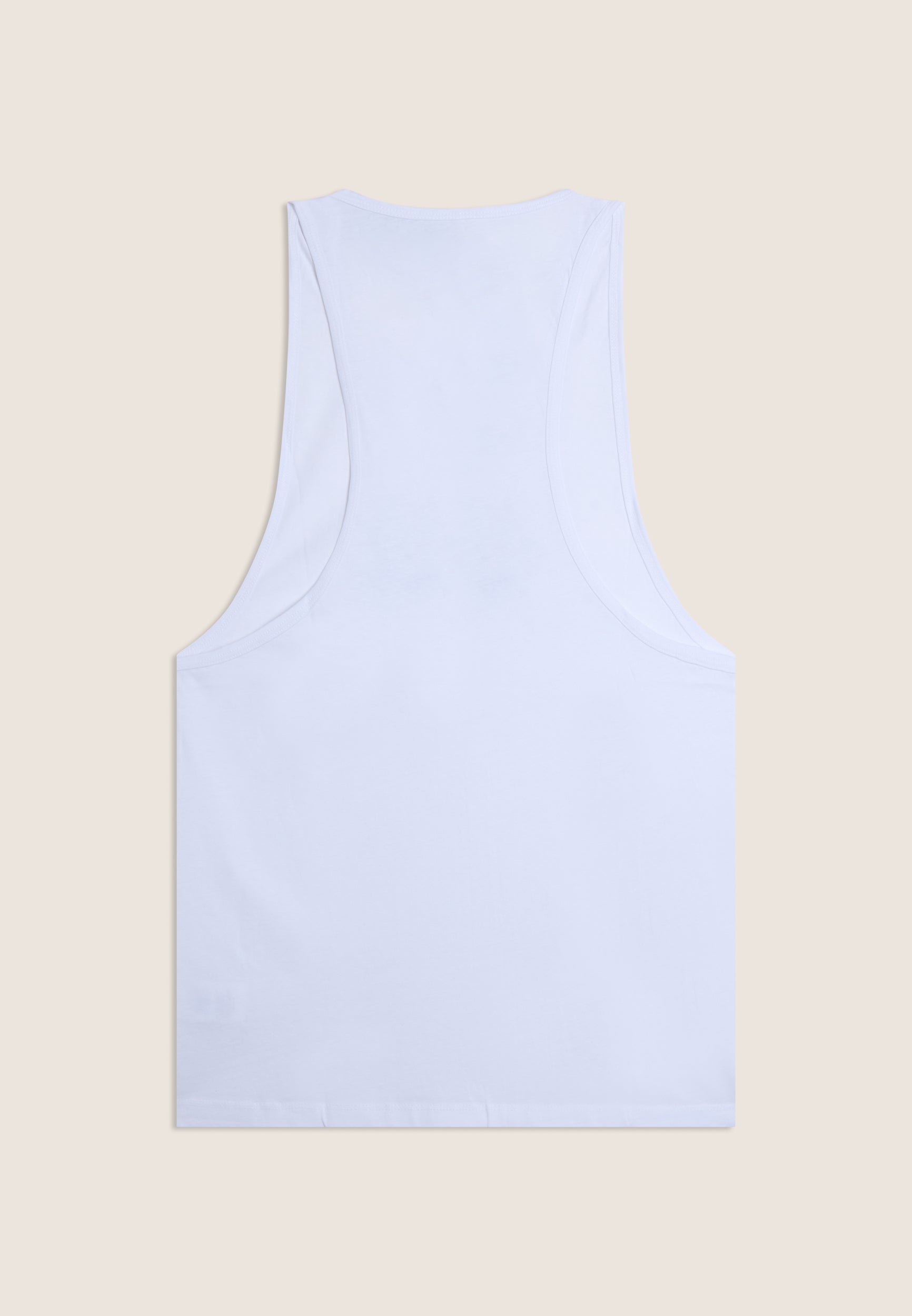 freddy-canotta-donna-regular-in-cotone-con-logo-vis-argento image 5
