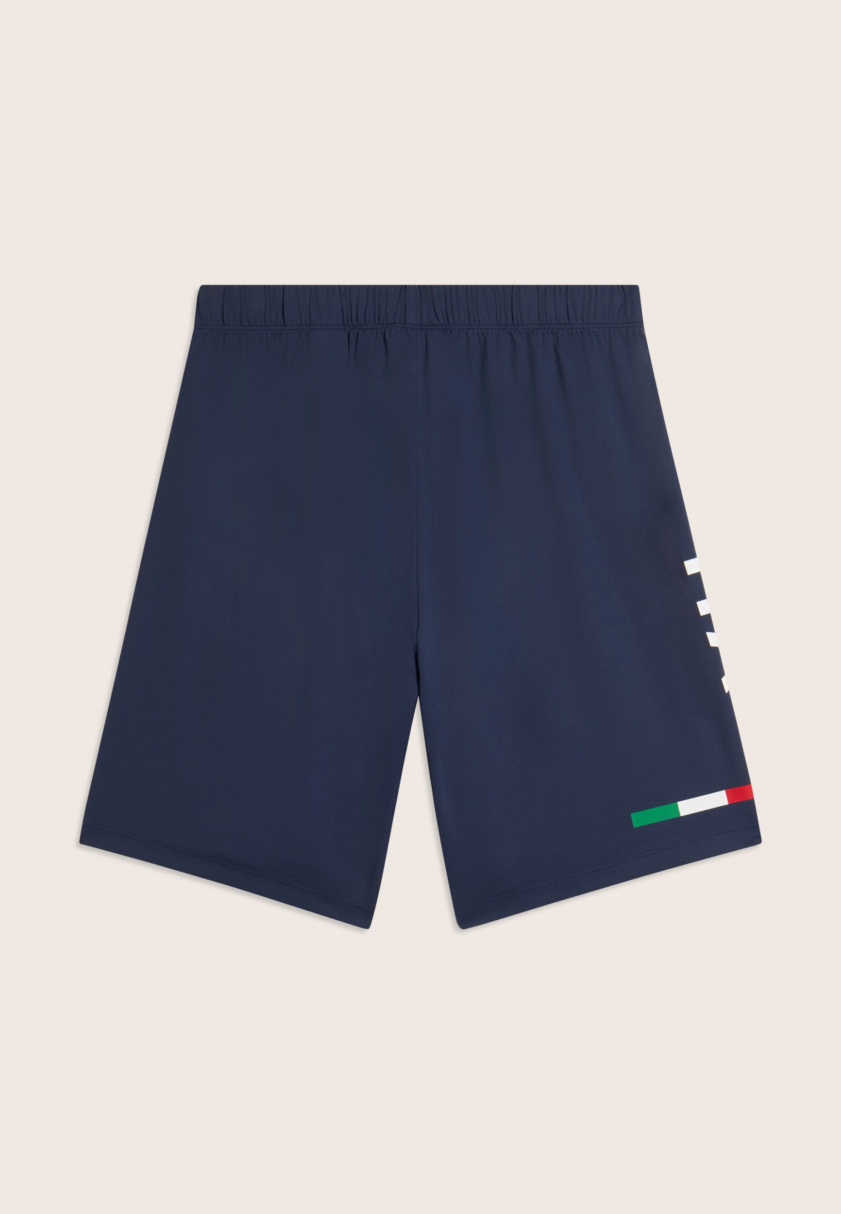 freddy-pantaloni-corti-uomo-italia-fgi-in-tessuto-tech-jersey-nylon image 6