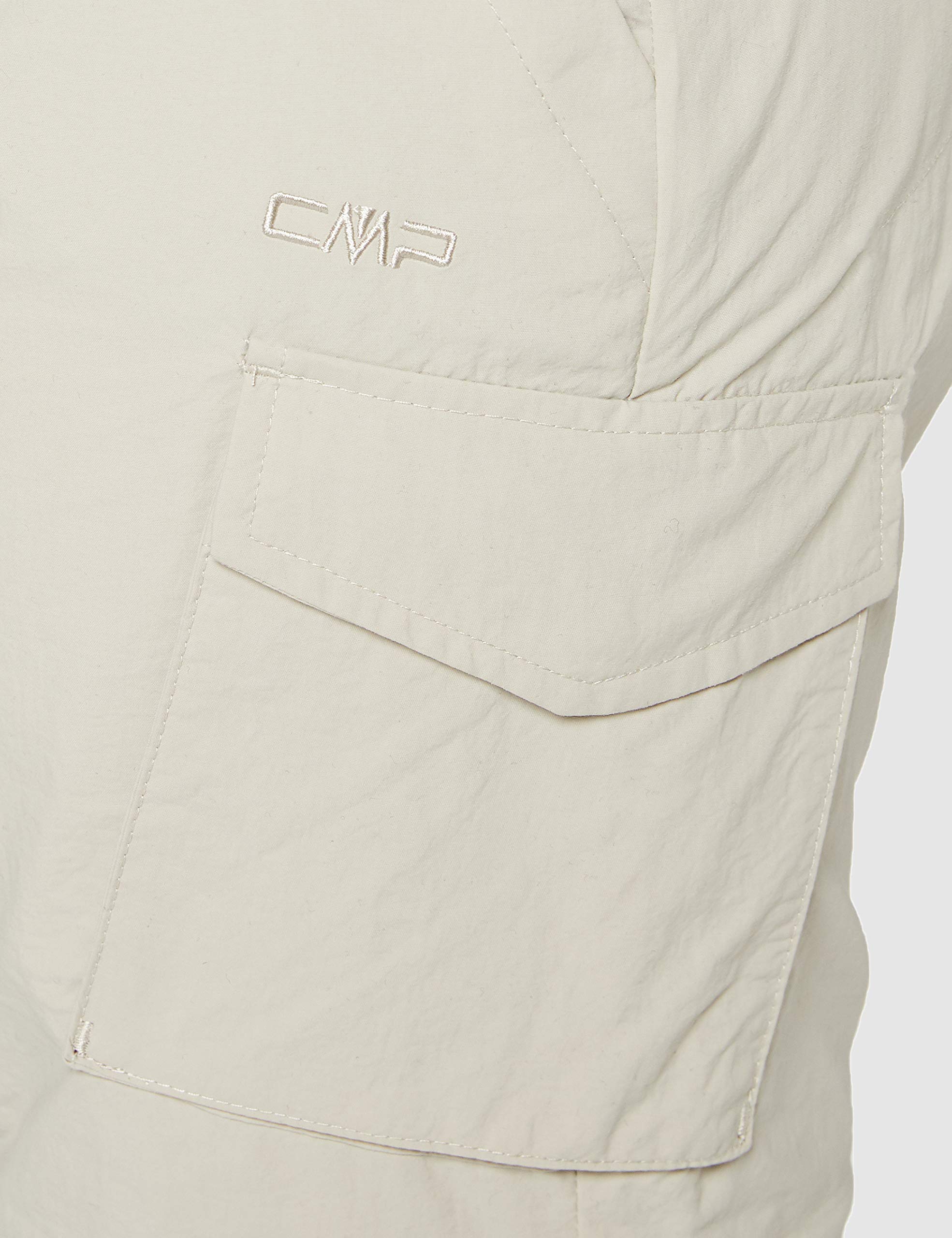 cmp-30t6556-pantaloni-donna-rigel image 3